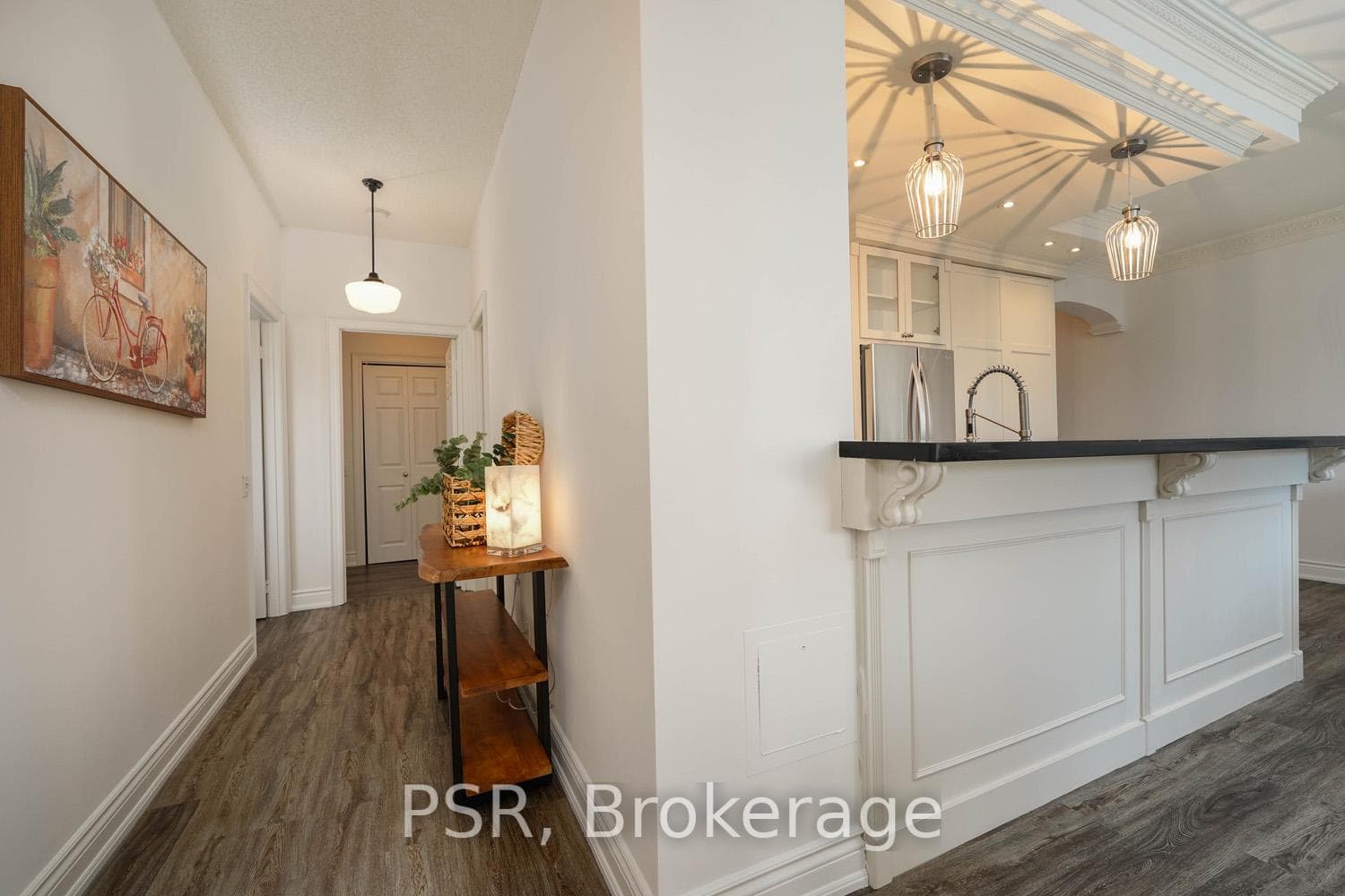 11121 Yonge Street Unit 213 photo 12