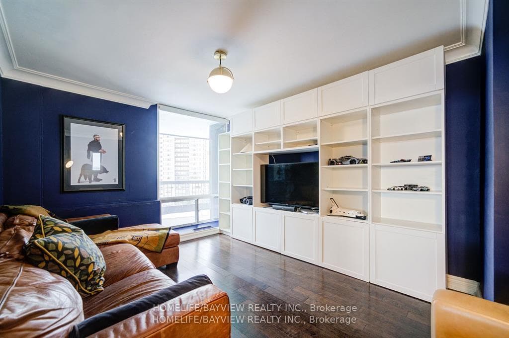 115 Antibes Drive Unit 806 photo 27