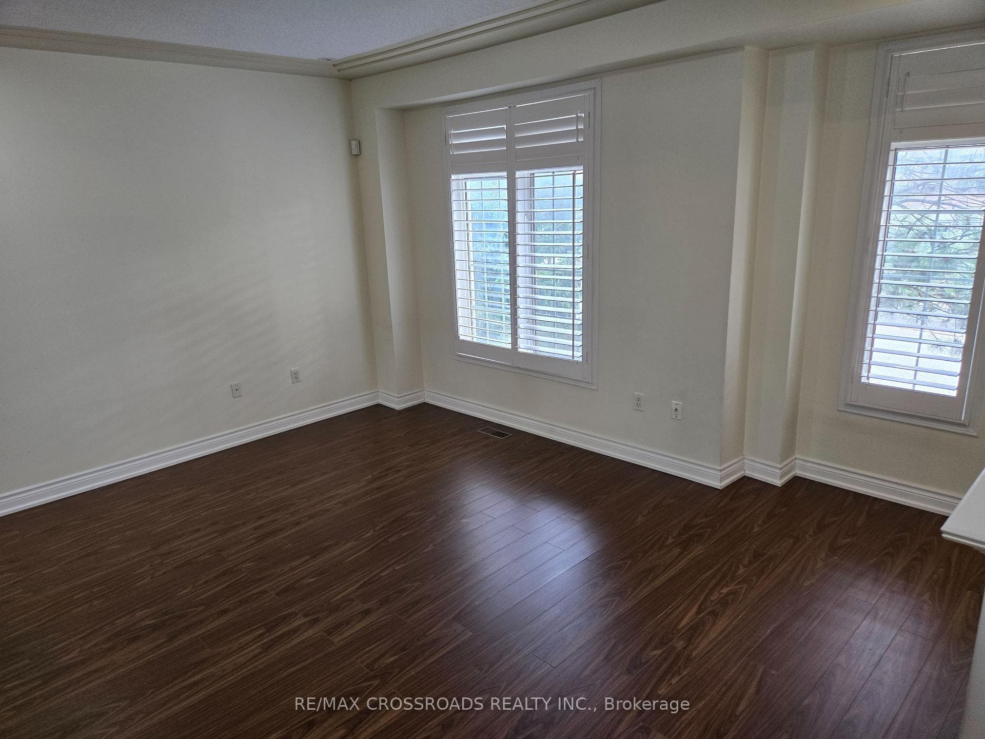 10 Post Oak Drive Unit 2 photo 14