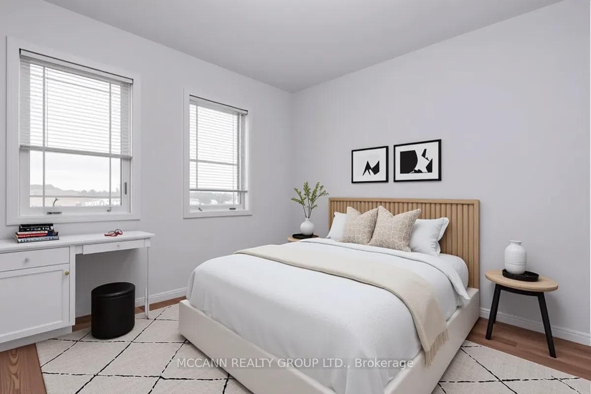 79 Franks Way photo 16