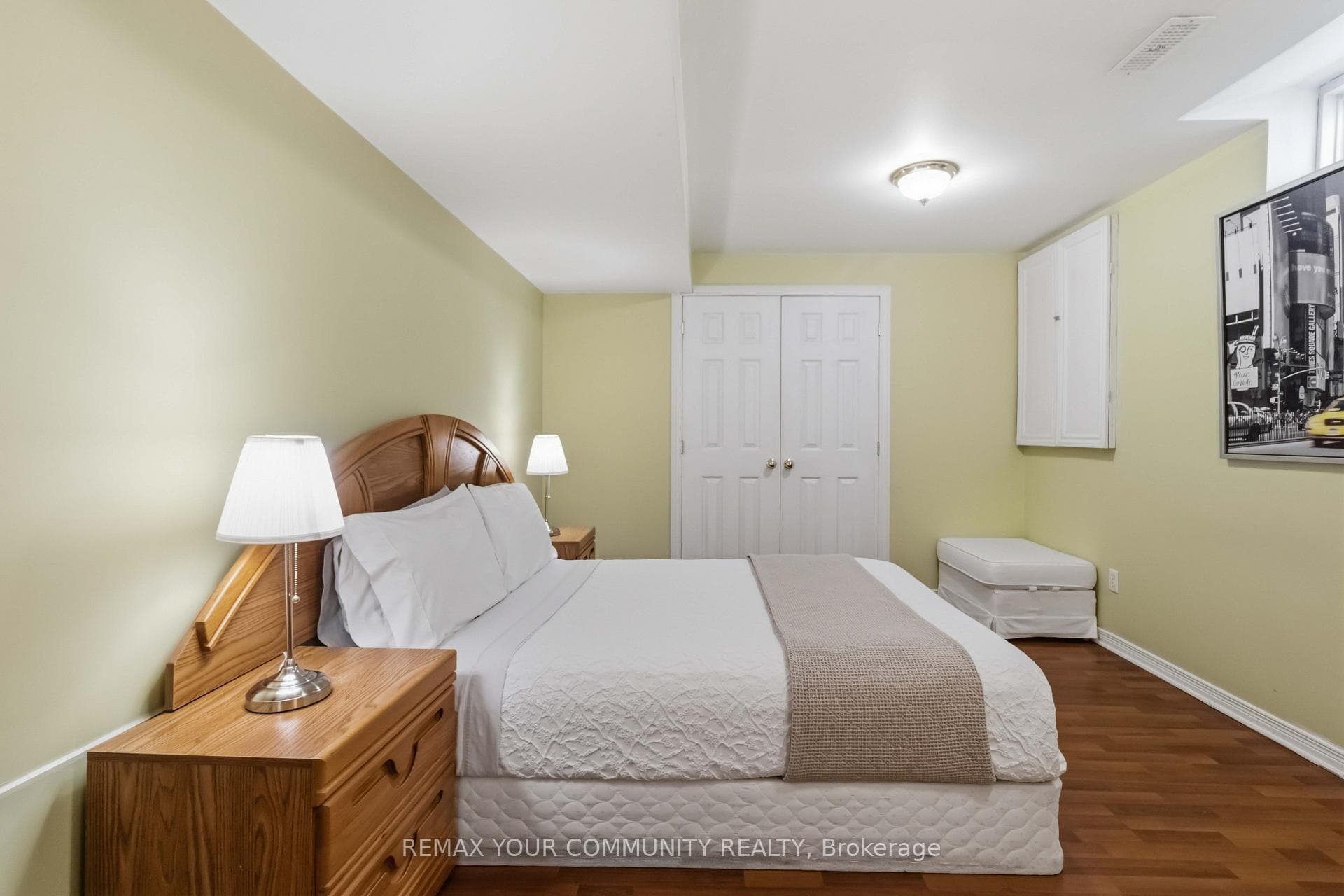153 Bristol Road photo 45