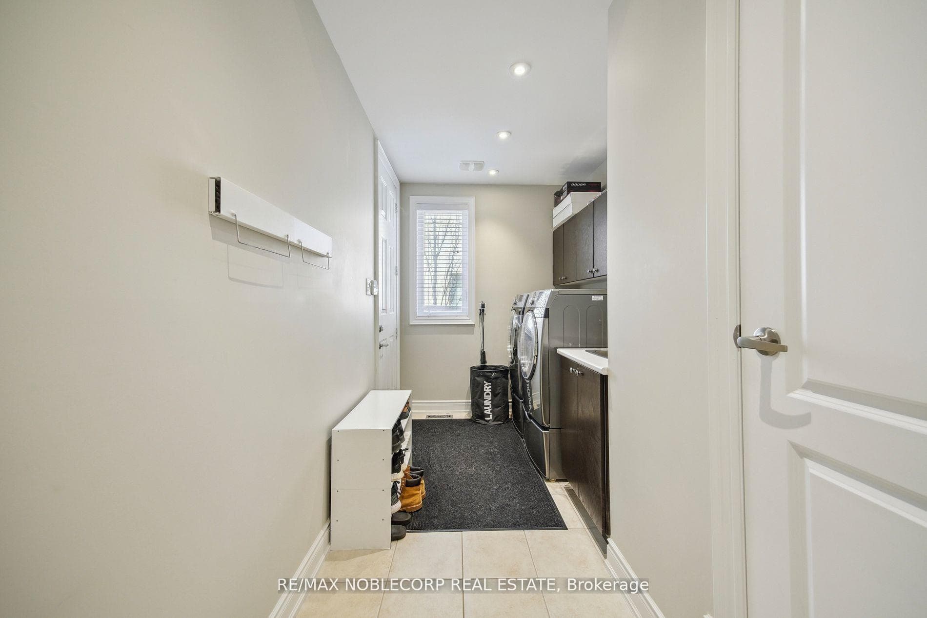 27 Gorman Avenue photo 17