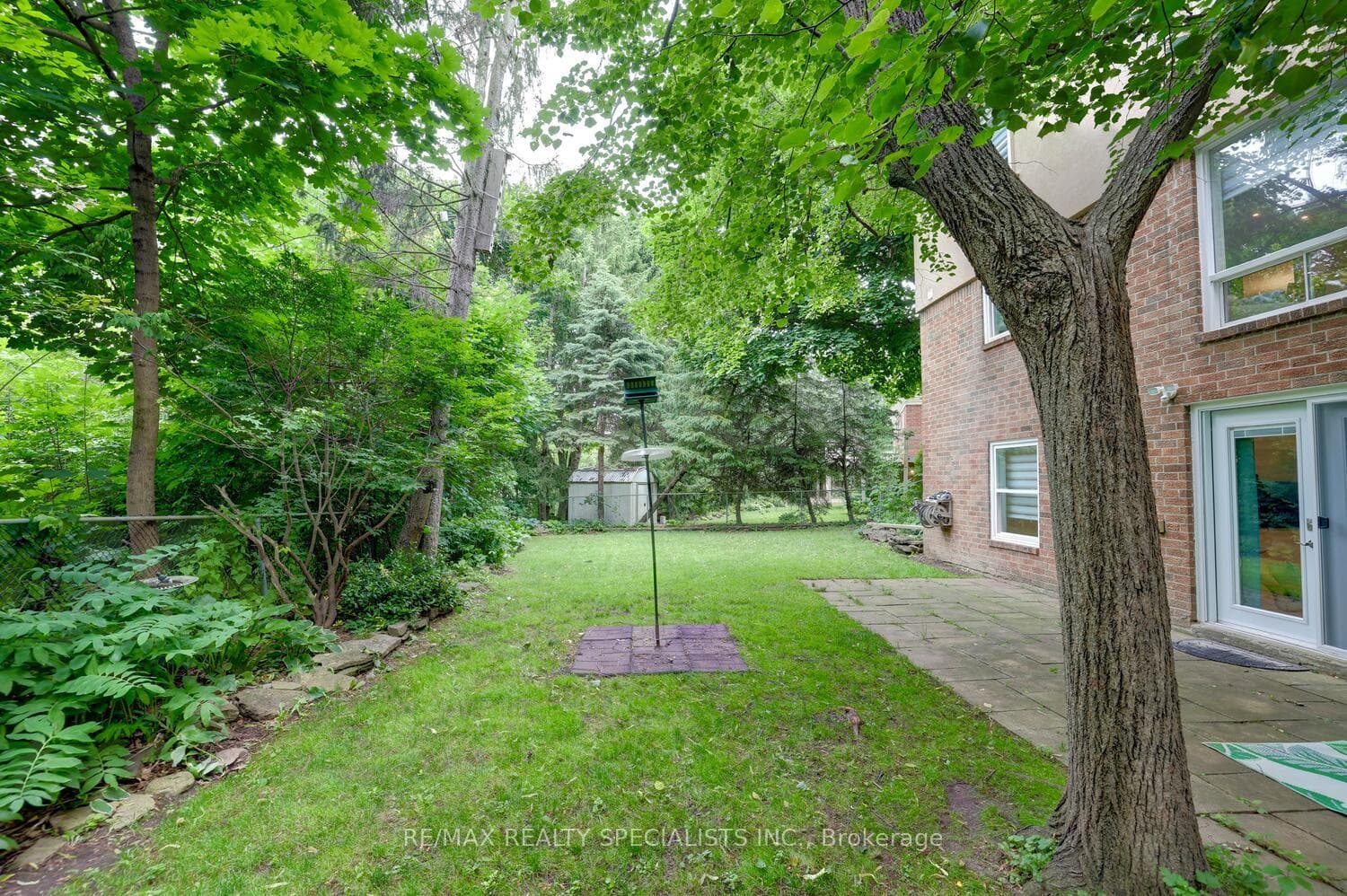 3205 Sir Johns Homestead N/A photo 40