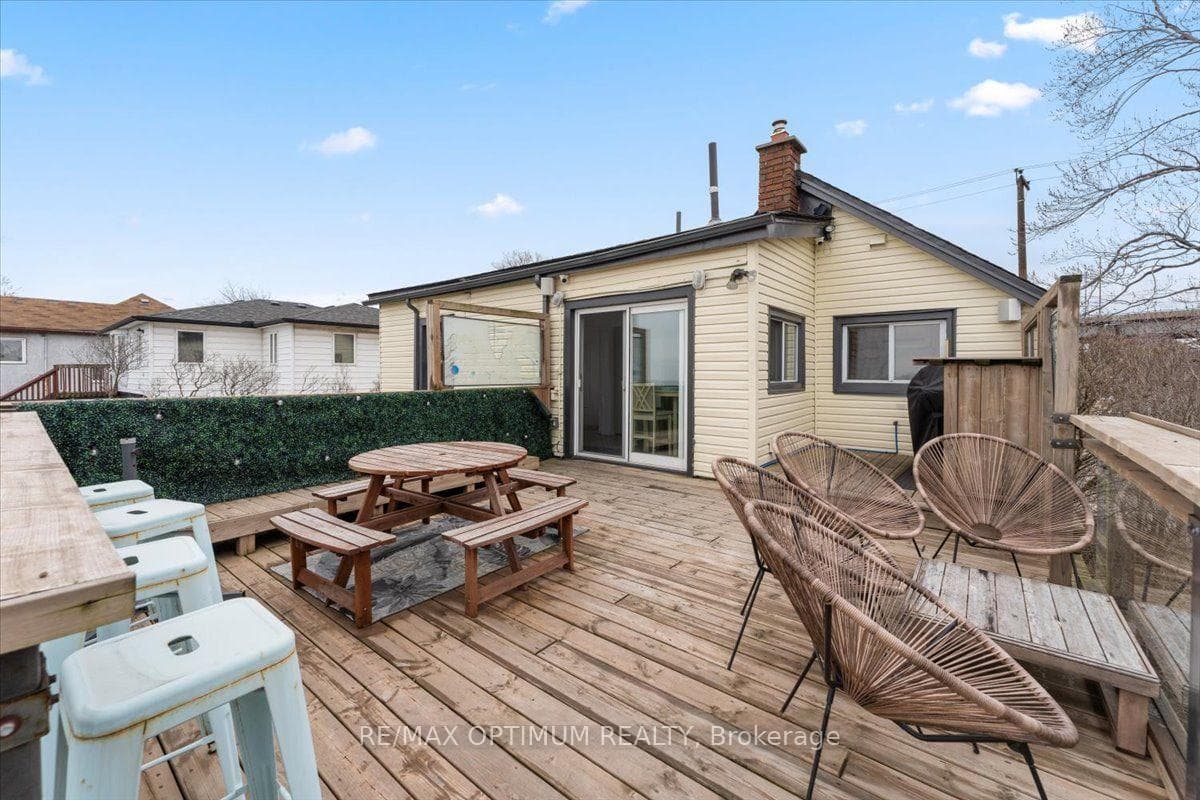 1019 Beach Boulevard photo 39