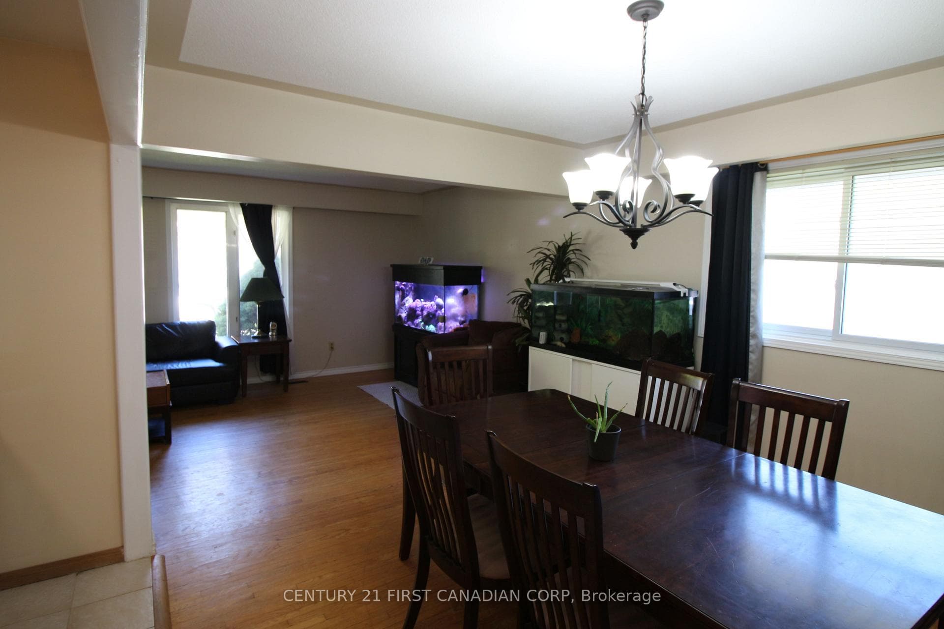 190 Norton Avenue photo 7
