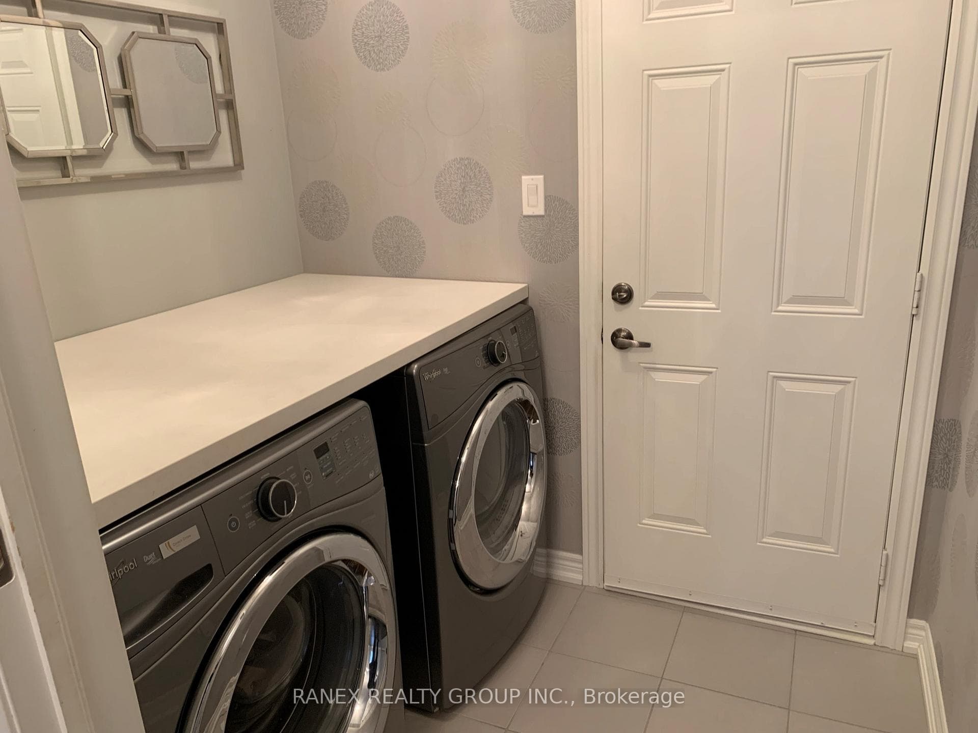 20 Muzzo Drive photo 18