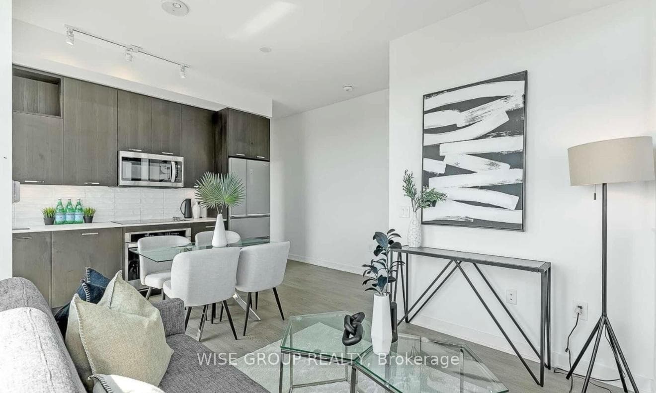 120 Eagle Rock Way Unit LPH04 photo 8
