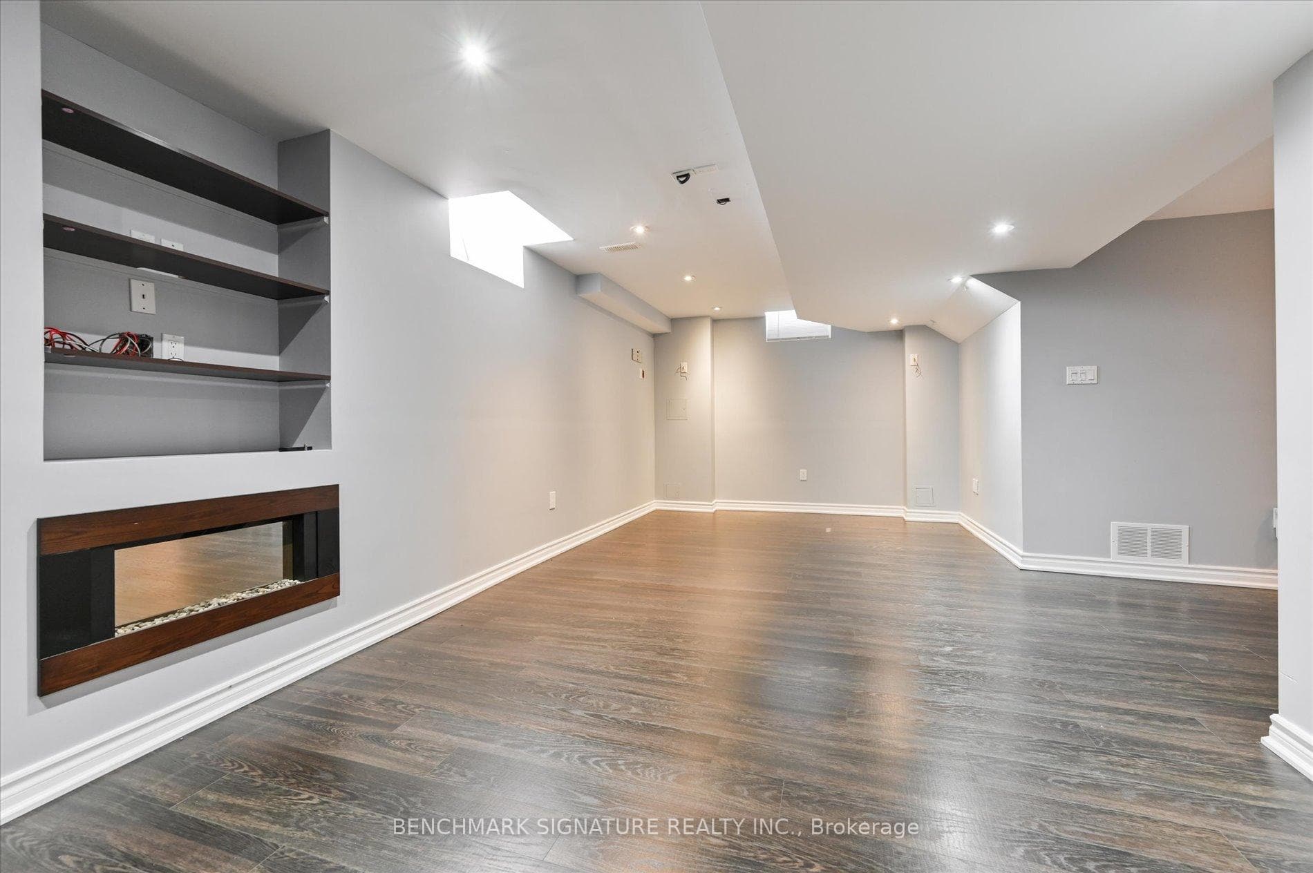 1 Woodruff Road photo 27