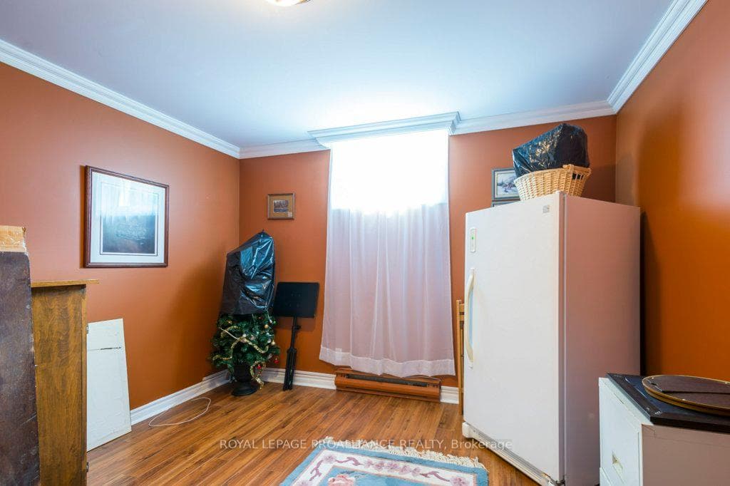 65 O'Neil Crescent photo 28