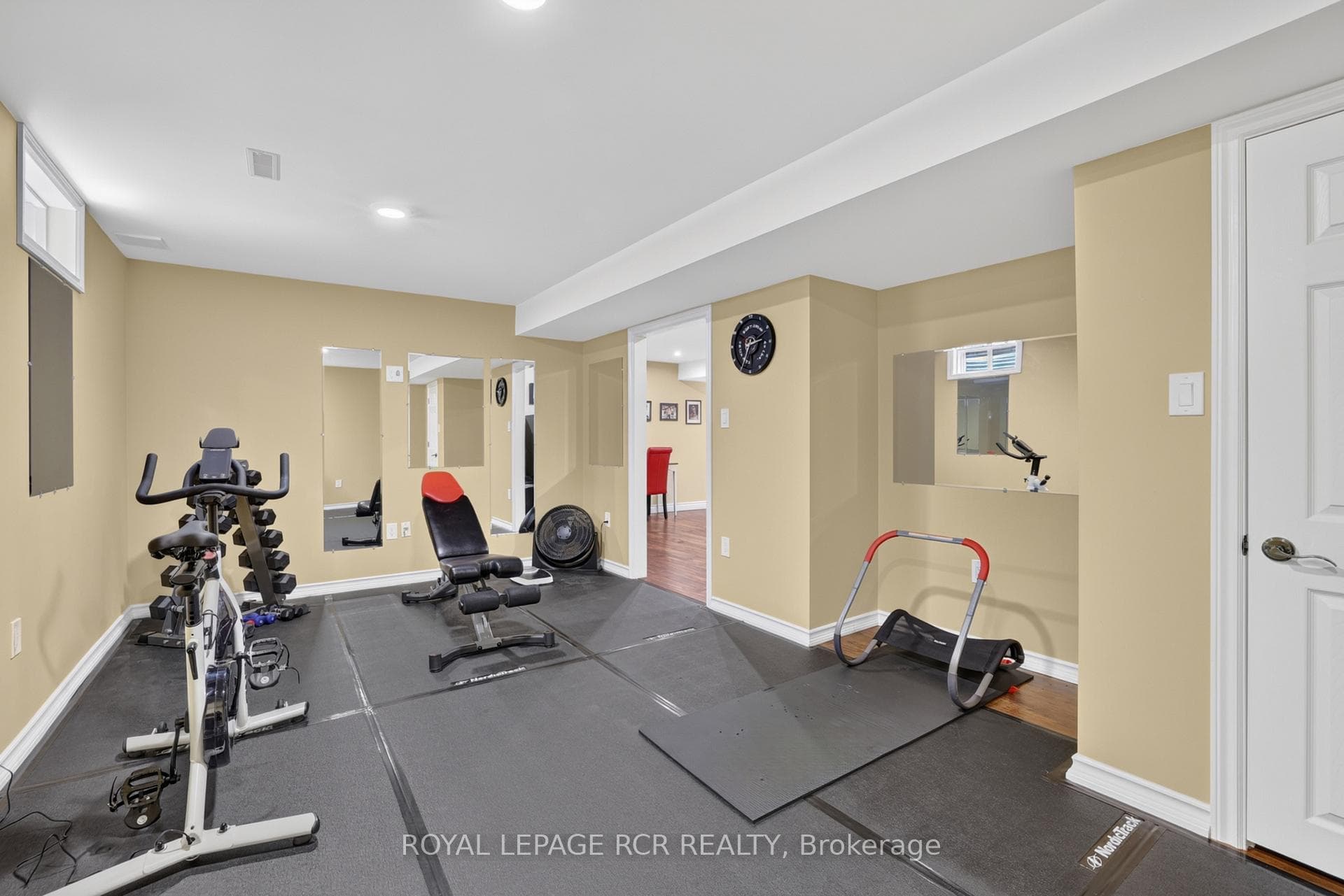 30 Borland Crescent photo 31