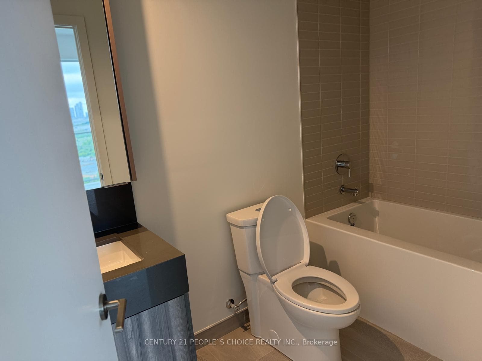 6 Flavelle Trail Unit 1612 photo 26