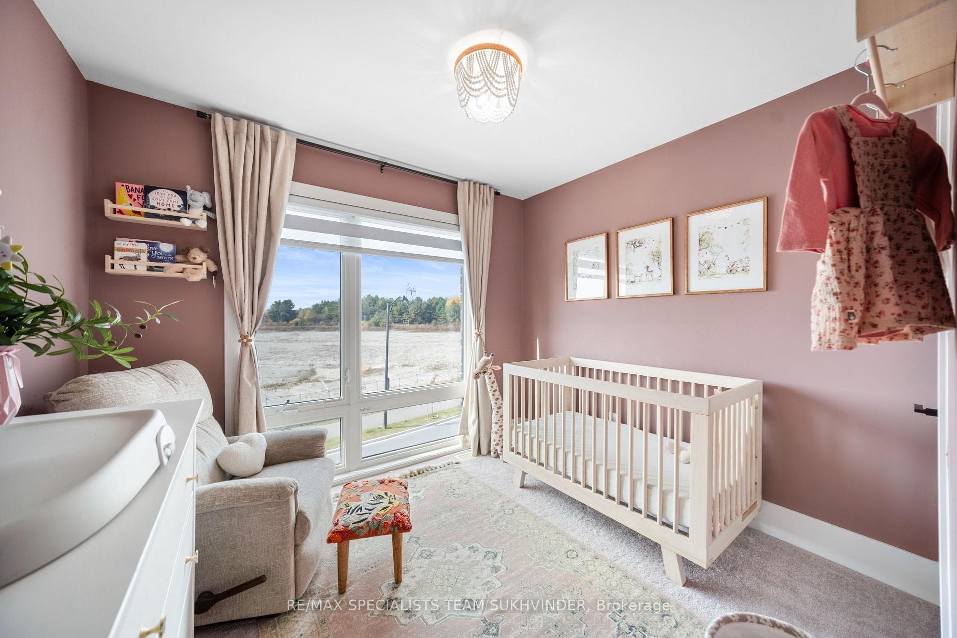 2666 Castlegate Crossing N/A photo 18