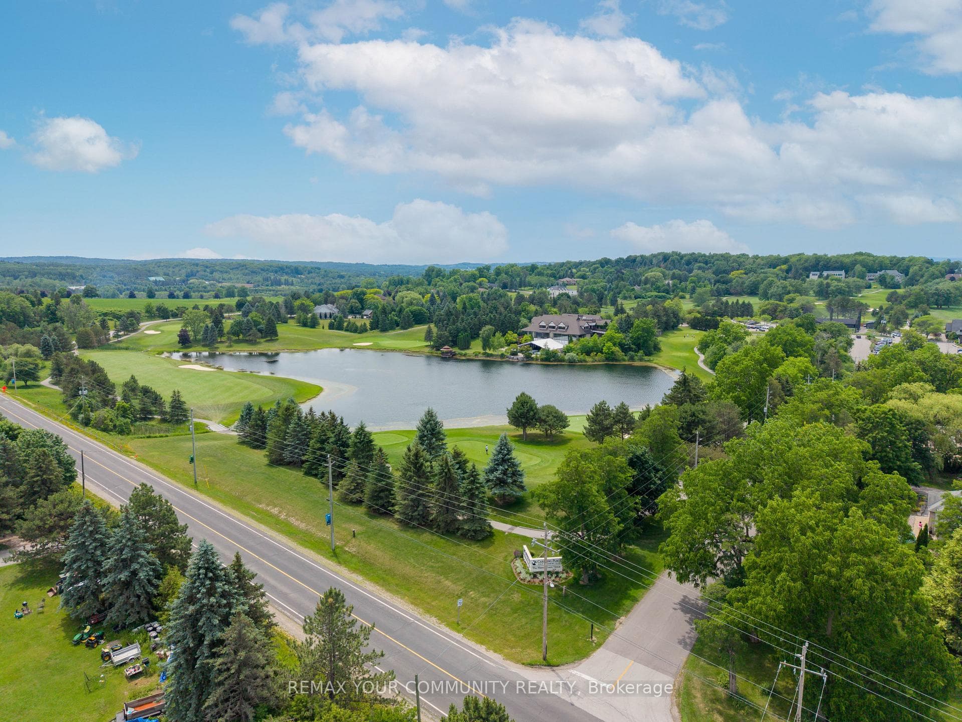 72 Cook Drive photo 48