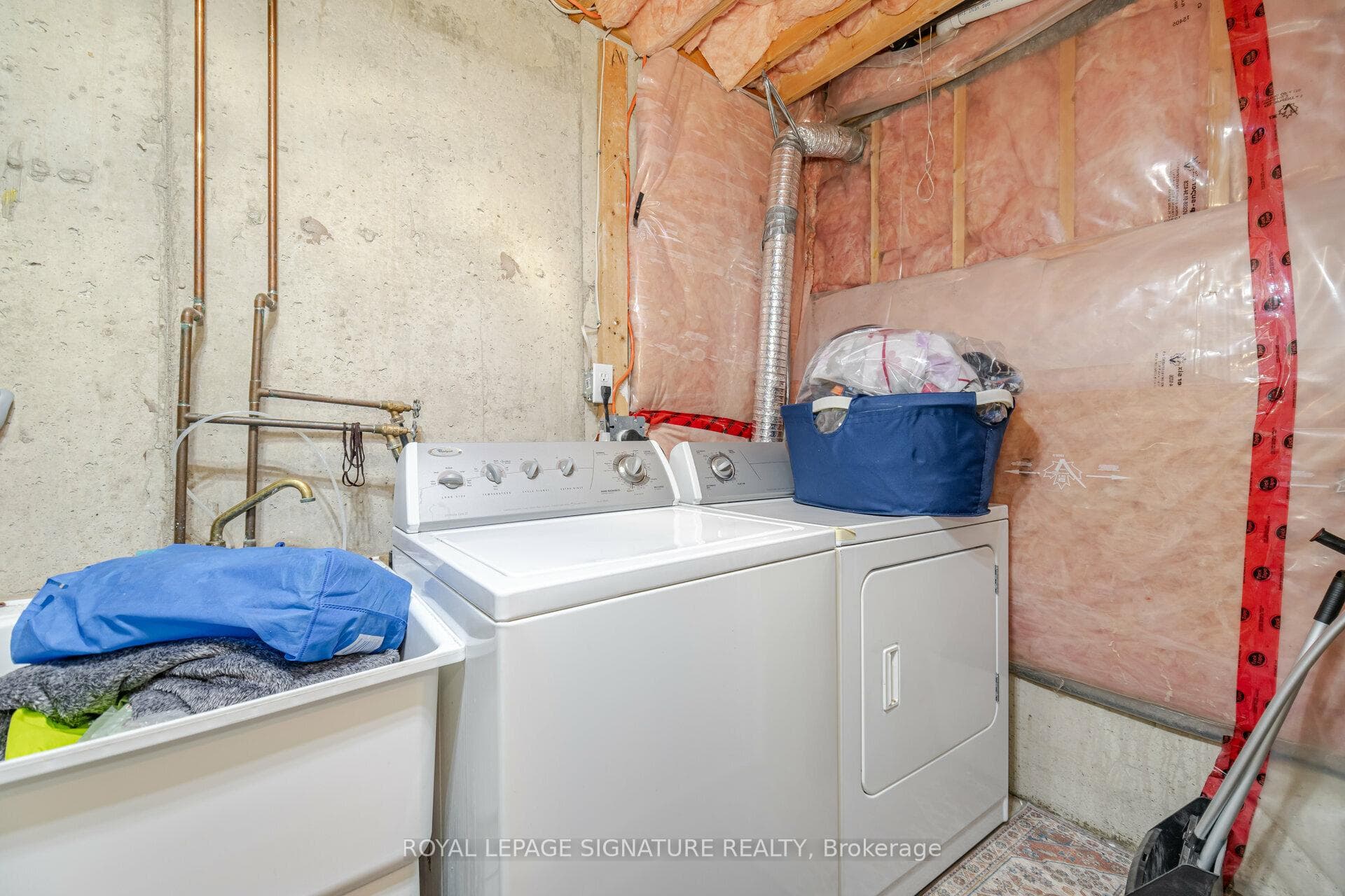 6035 Bidwell Trail Unit 124 photo 31