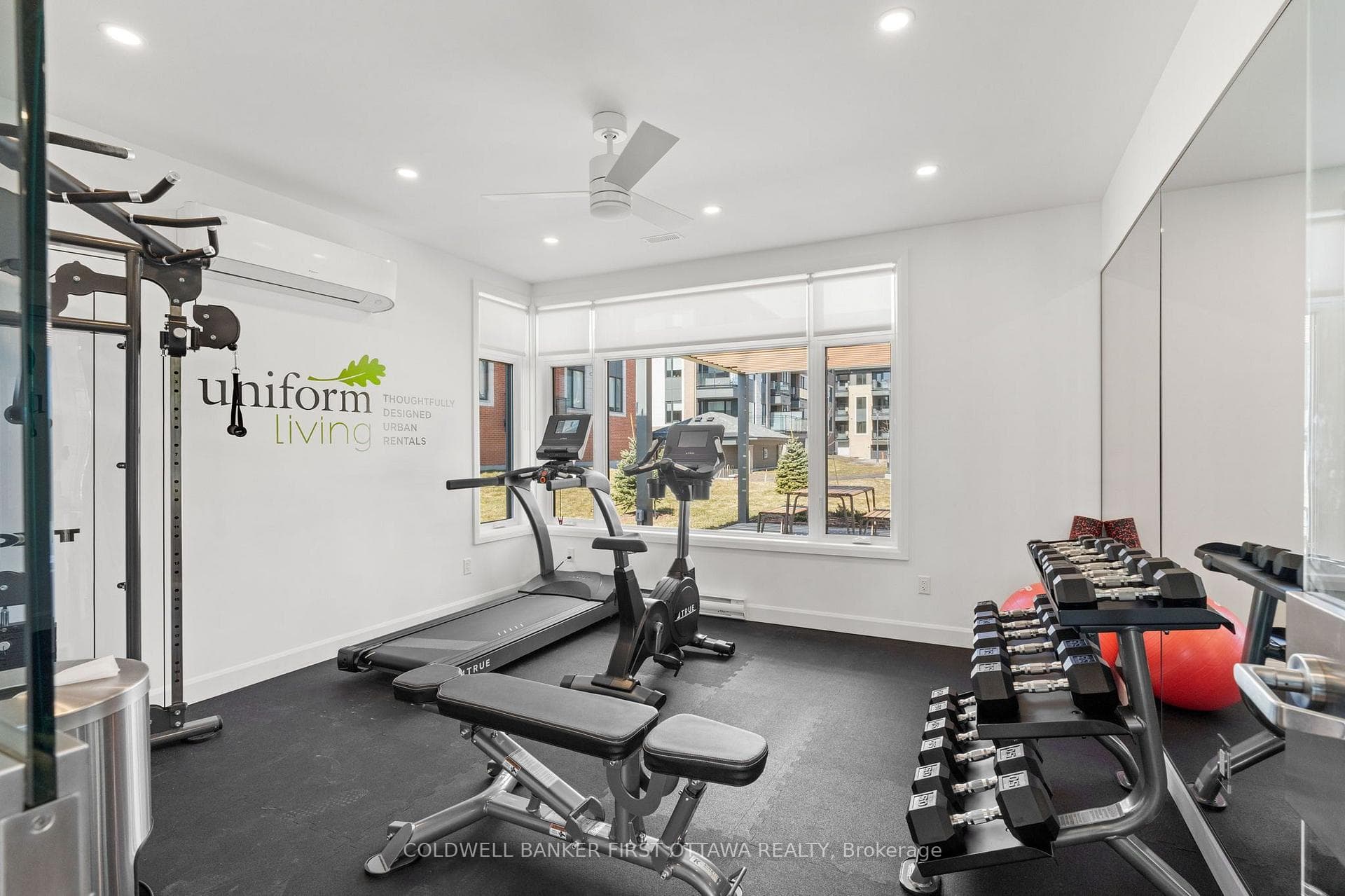 3000 TAWADINA Road Unit 201 photo 15