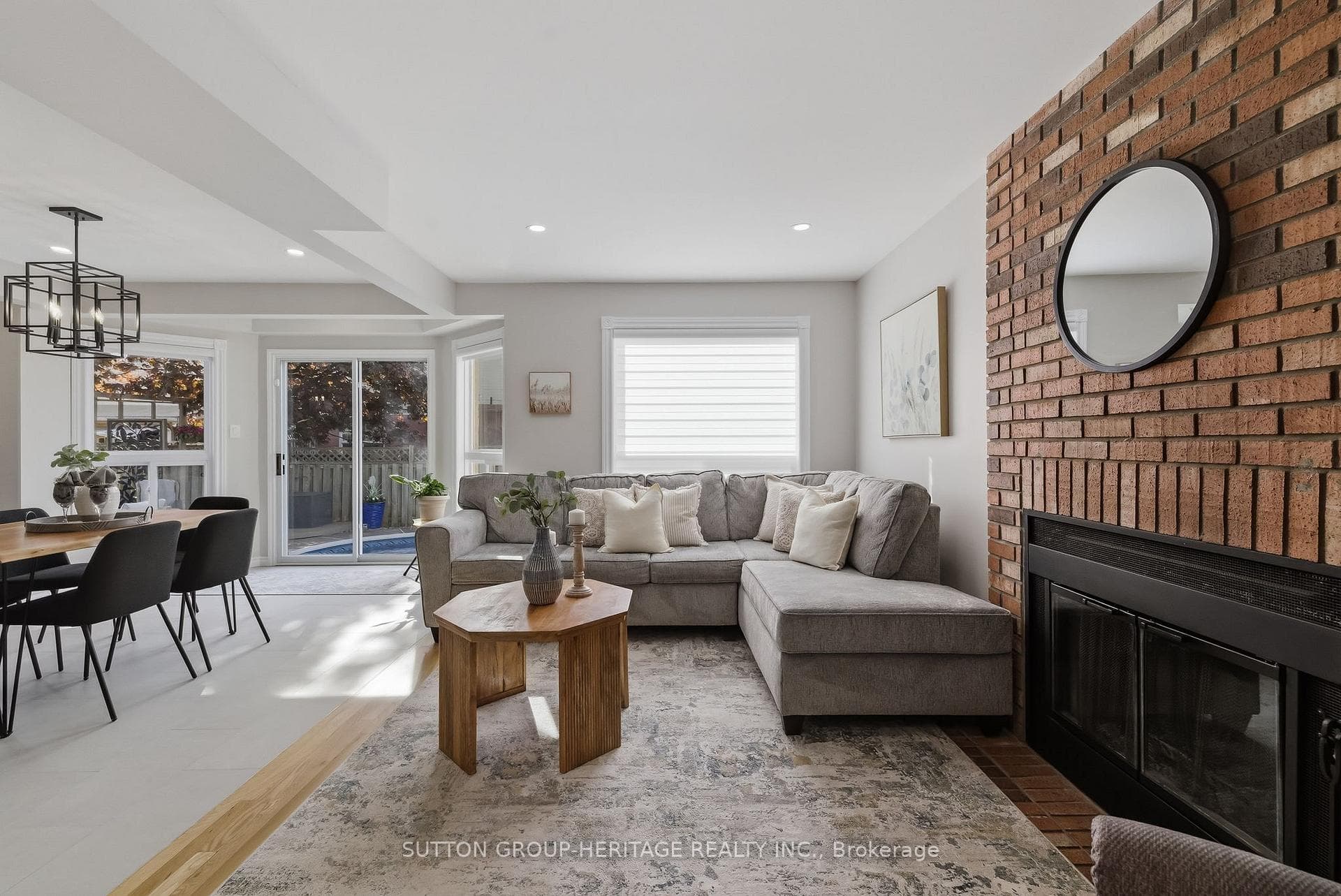 186 Reed Drive photo 22