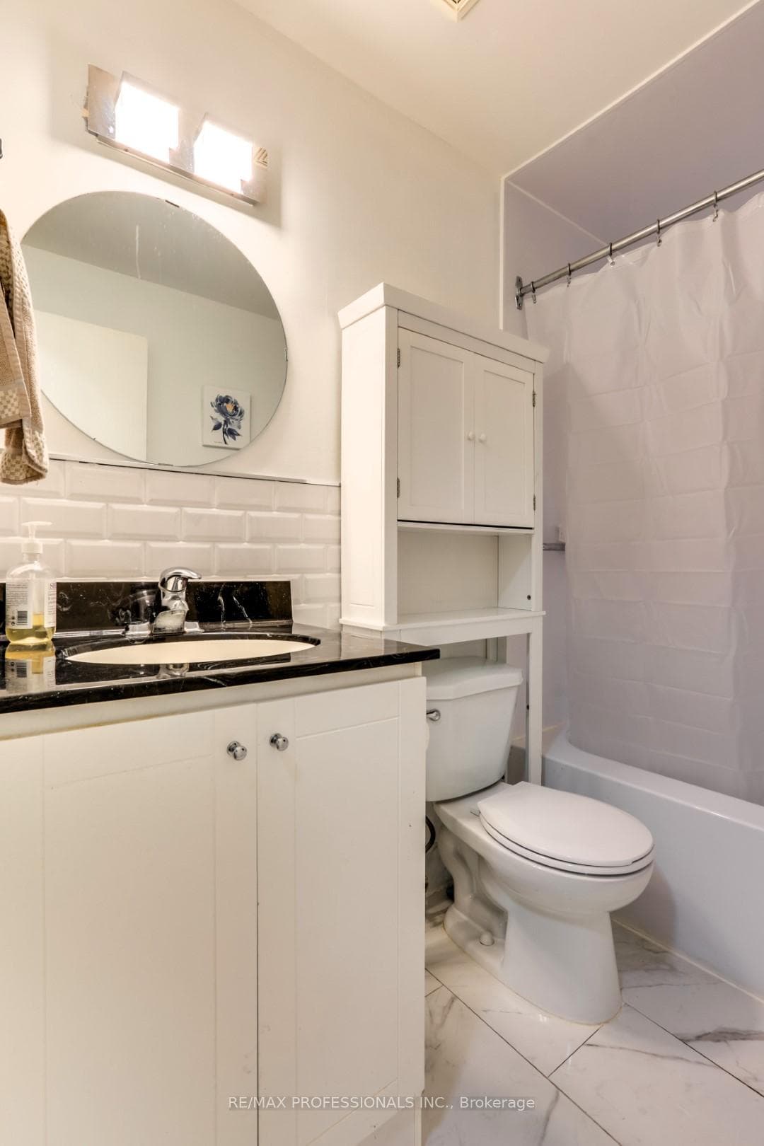 986 Huron Street Unit 108 photo 12