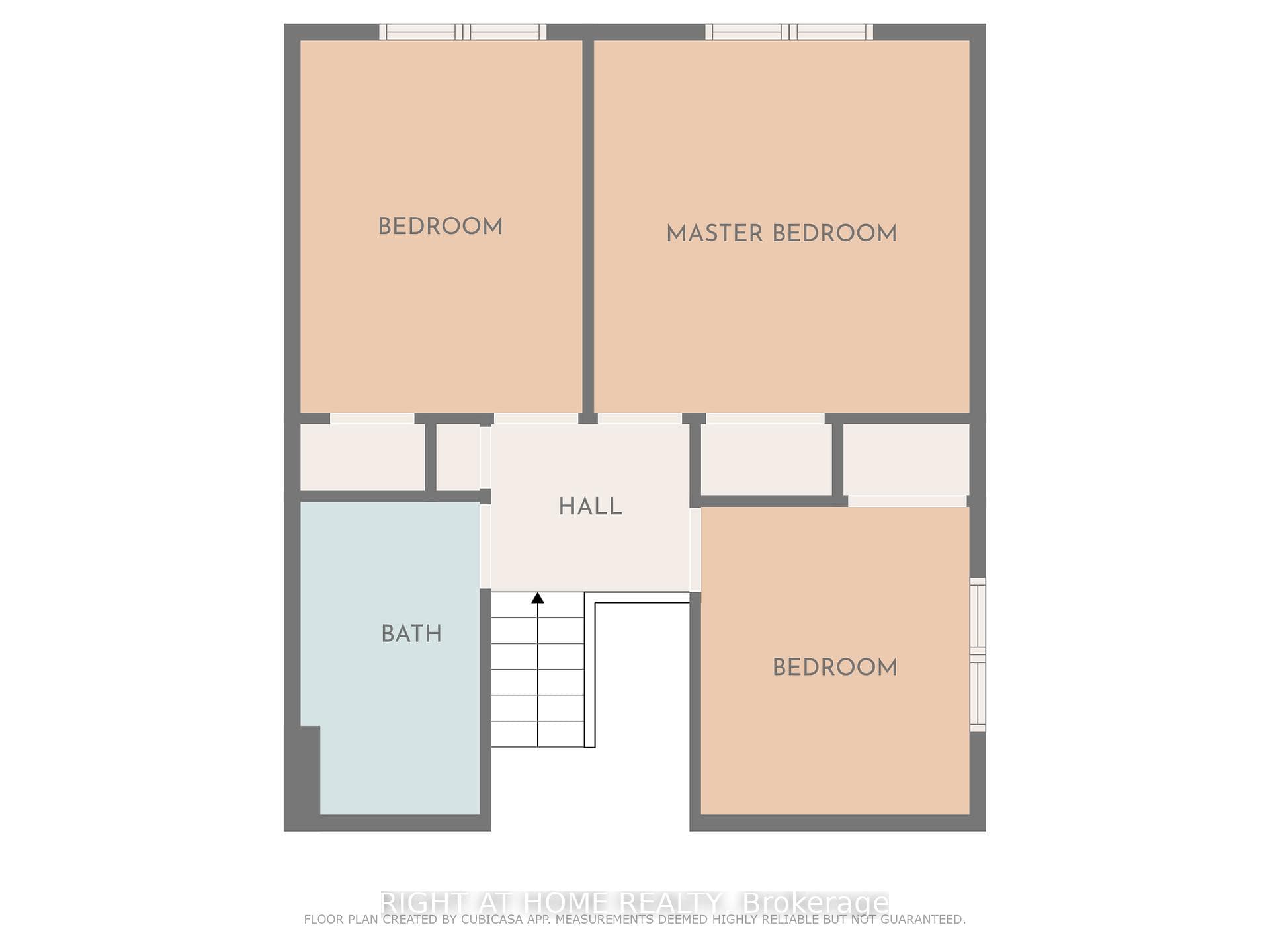 71 Agincourt Road photo 32