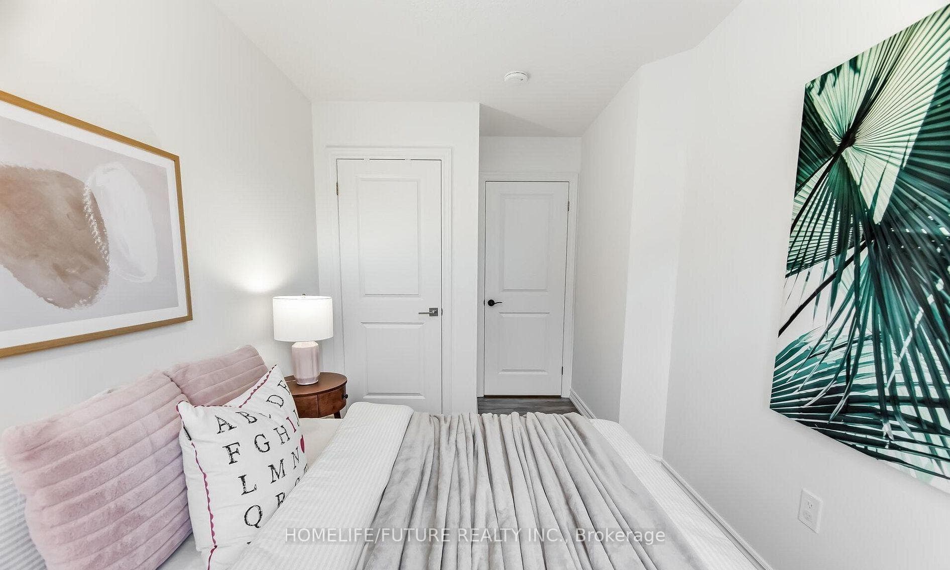 445 Ontario Street Unit 133 photo 35