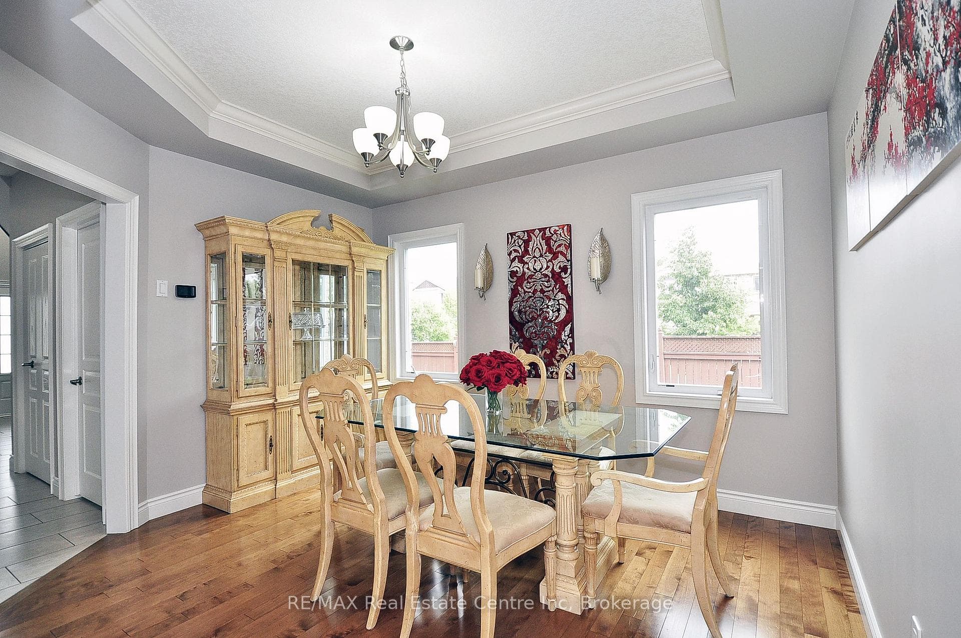 3 LOCKWOOD Street photo 18