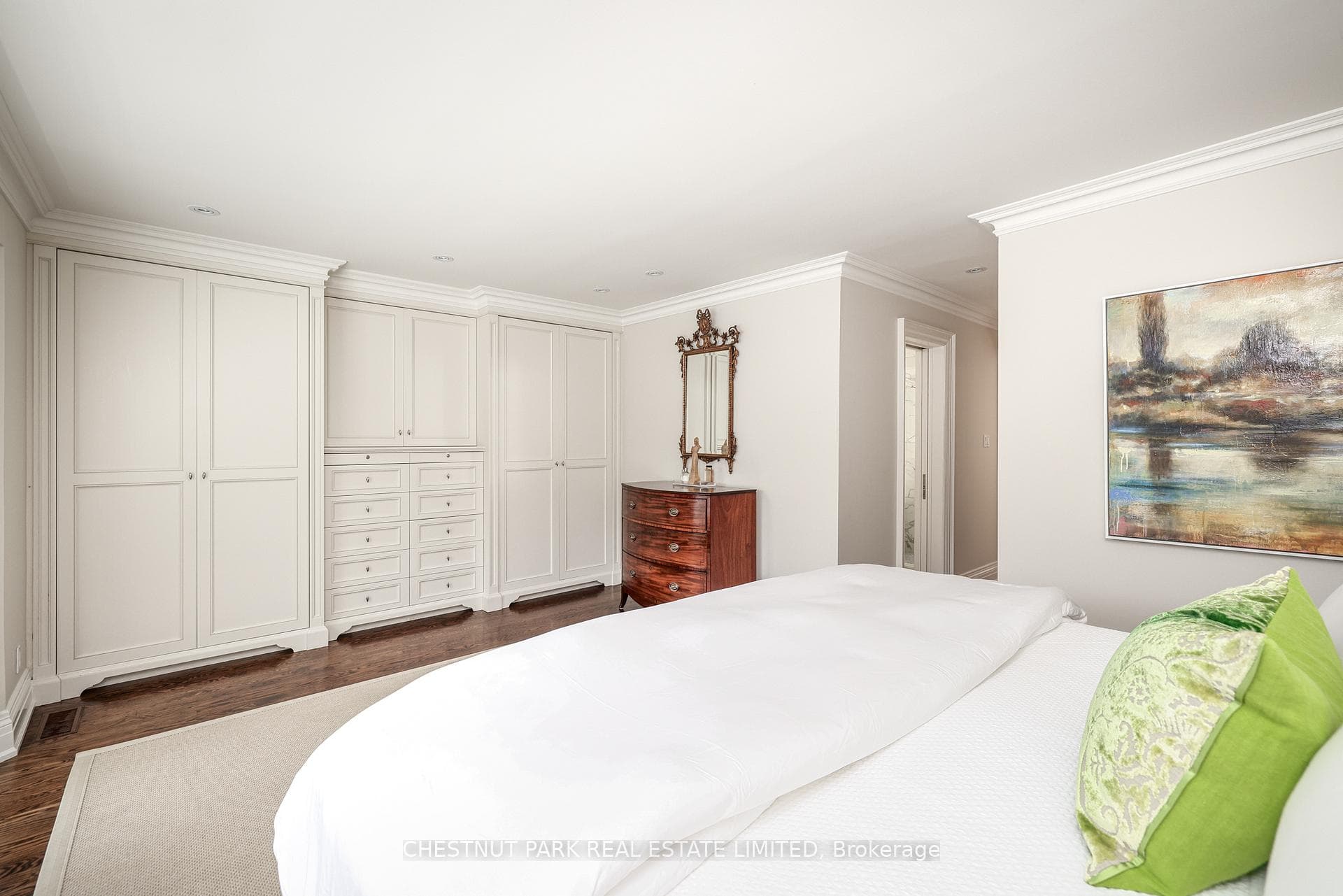 29 Gormley Avenue photo 26