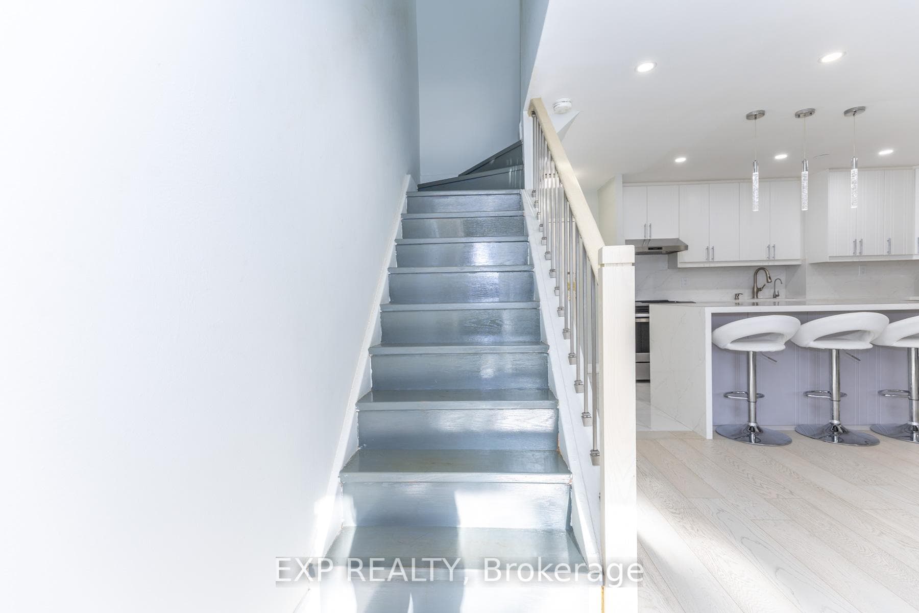 4001 Don Mills Road Unit 110 photo 21