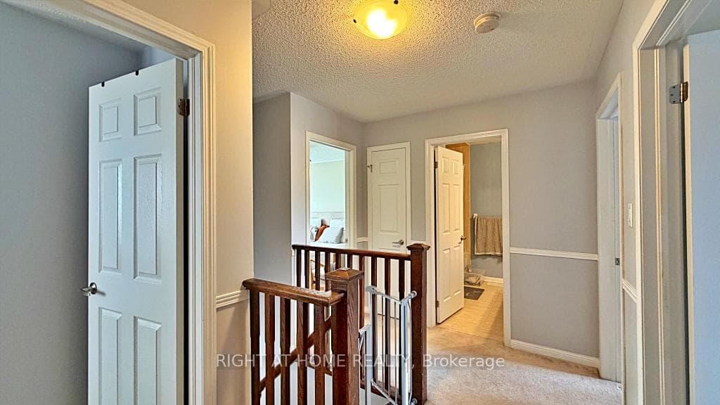 950 Whewell Trail photo 19
