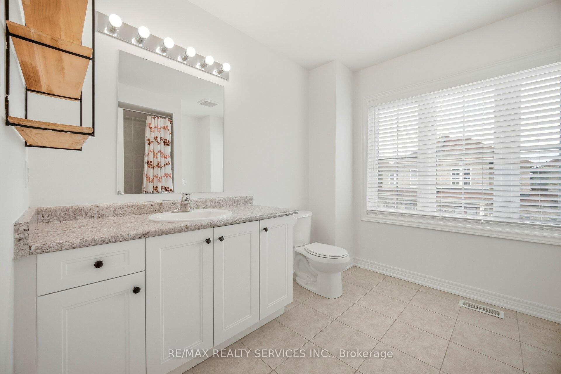 8 Oleary Road photo 31
