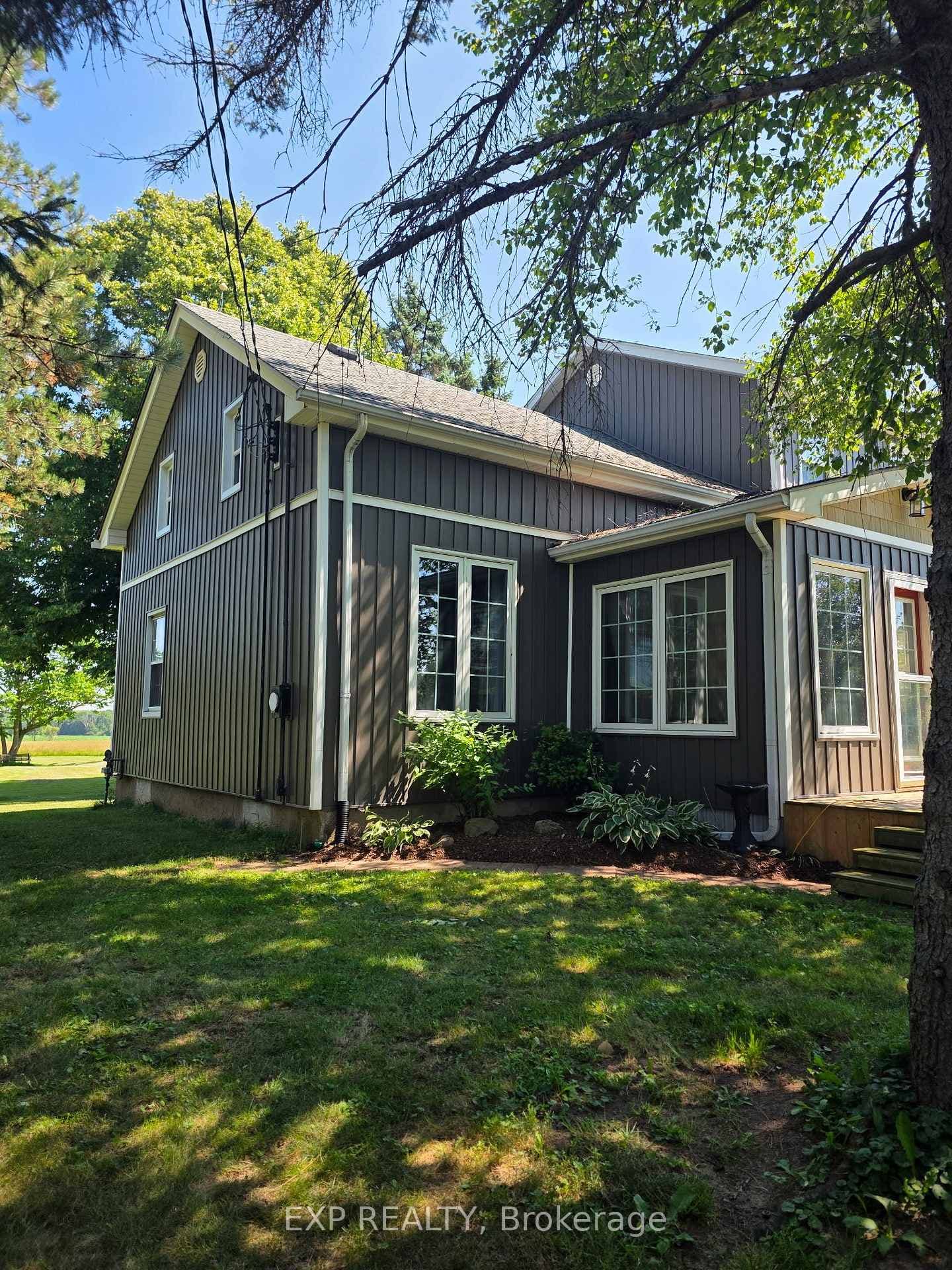 9043 Ridge Road photo 40