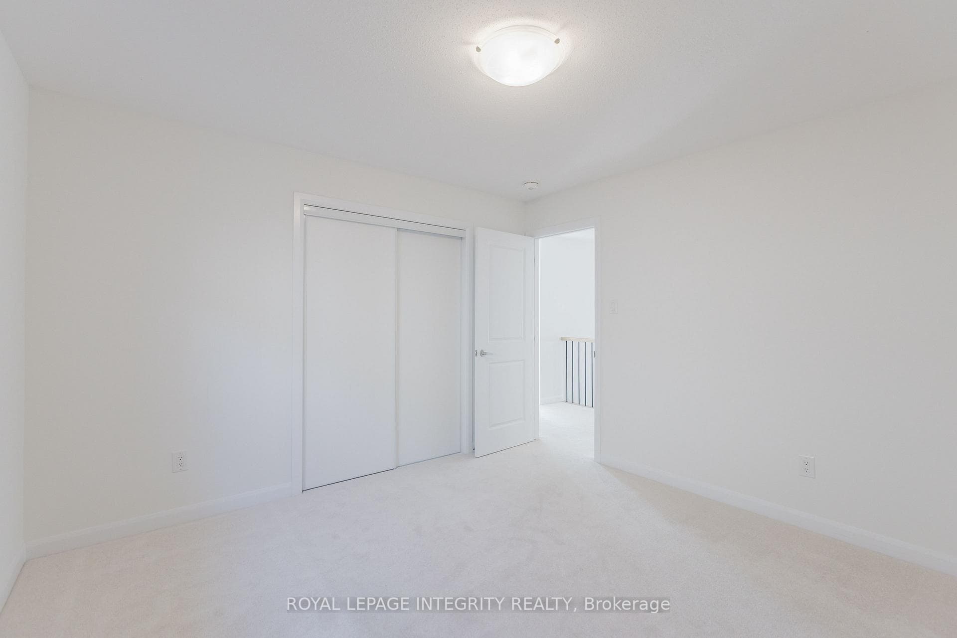 850 Cappamore Drive photo 28