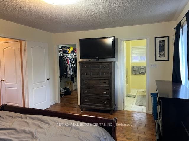 1063 Laurier Avenue photo 16