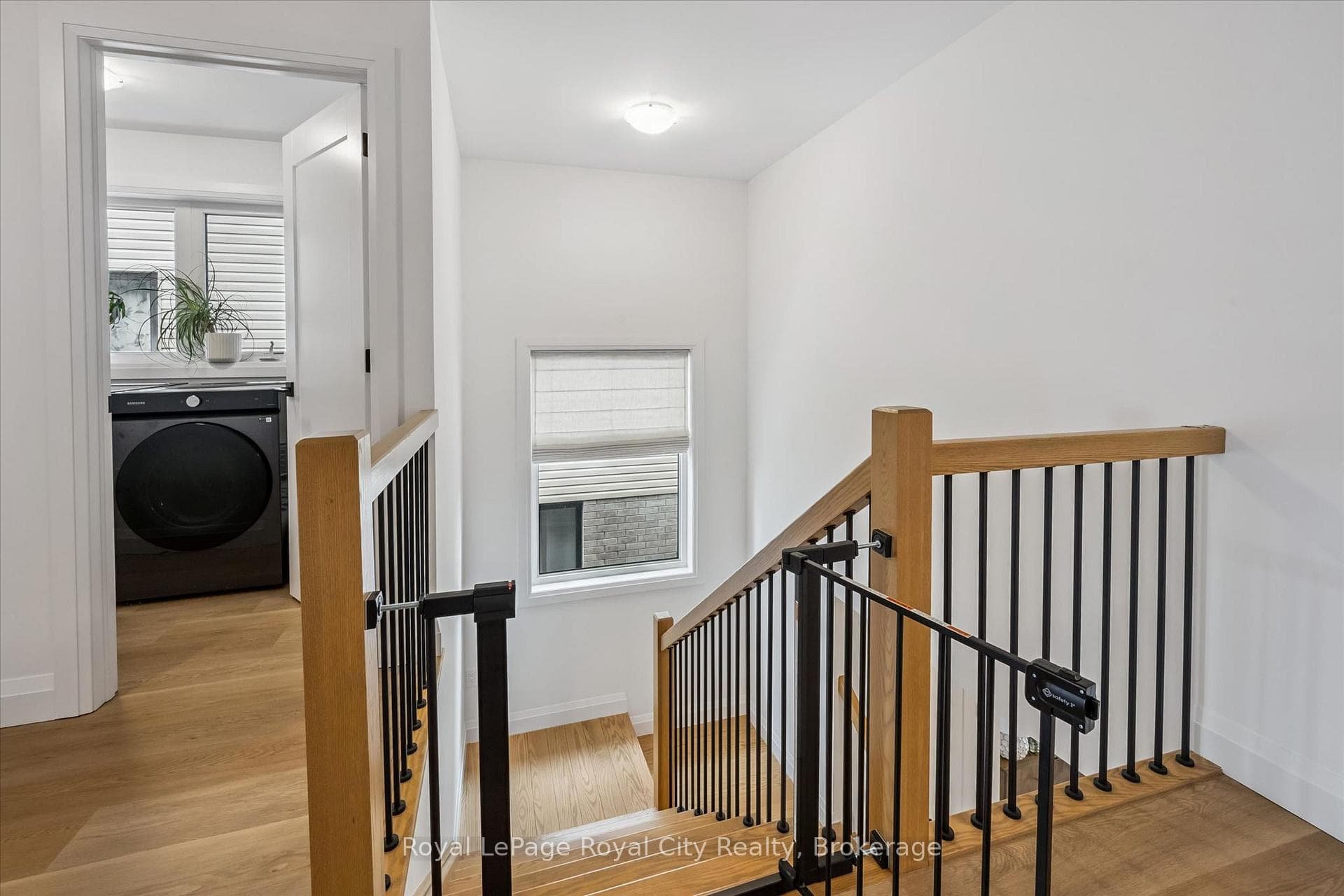 203 Schmidt Drive photo 29