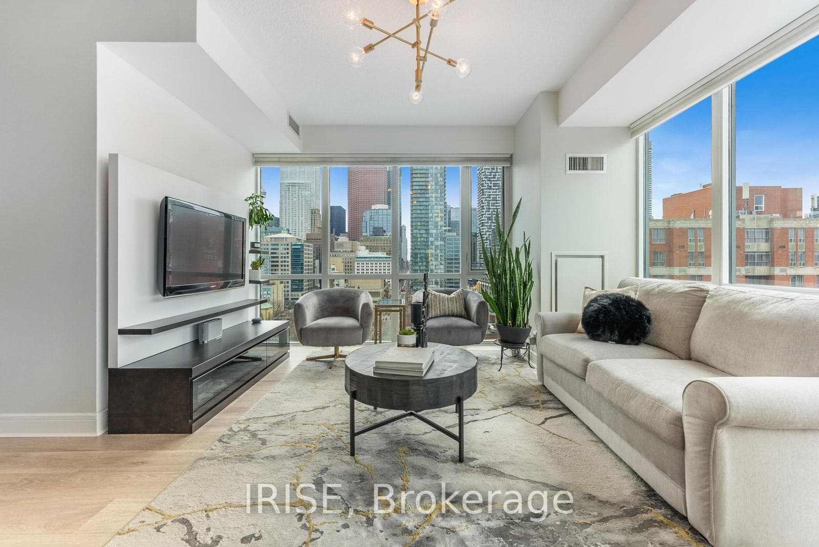 112 George Street Unit 1203 photo 24