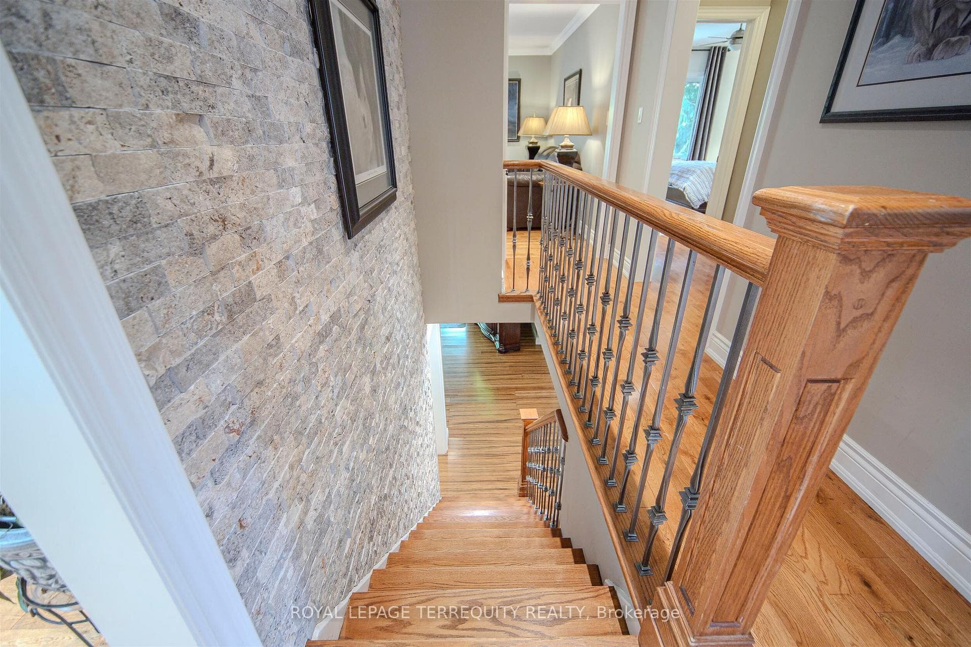 92 Saskatoon Drive photo 28
