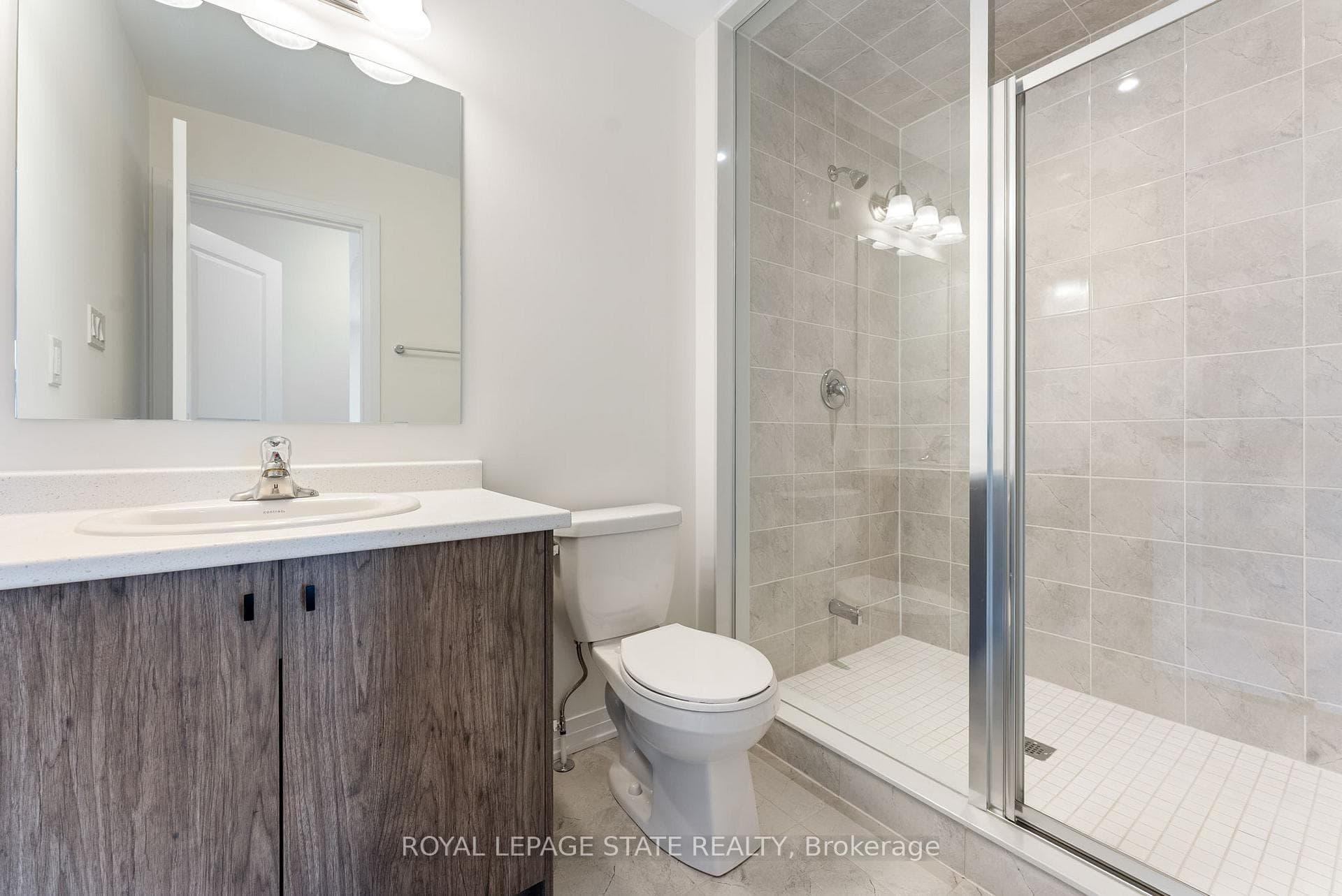 27 Blain Drive photo 25