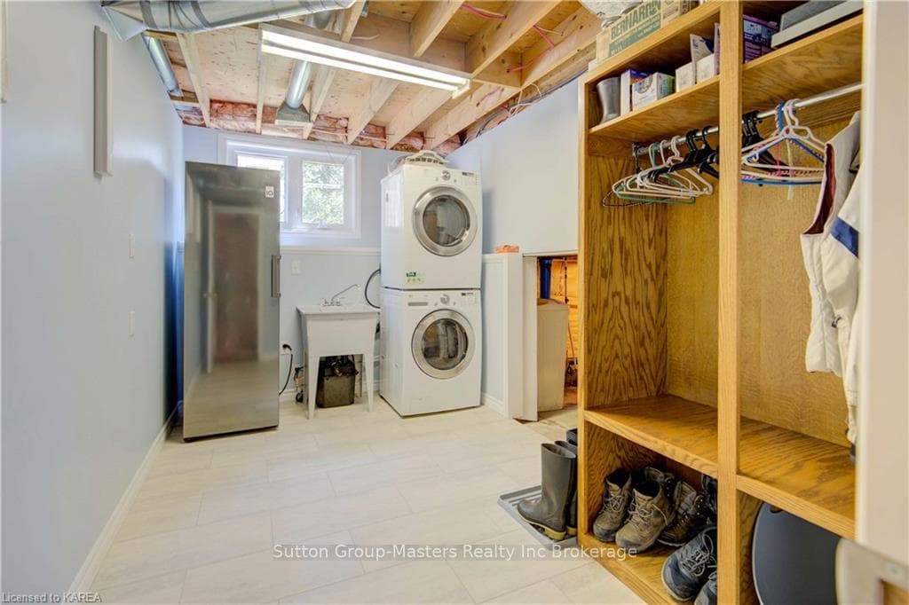 695 MILLHAVEN Road photo 36