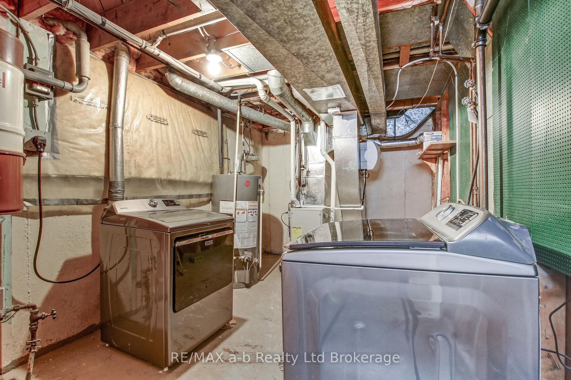 1292 Sorrel Road photo 25