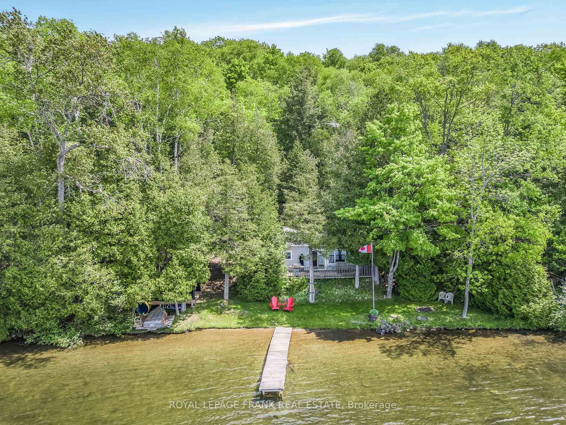 1241 Periwinkle Trail photo 1
