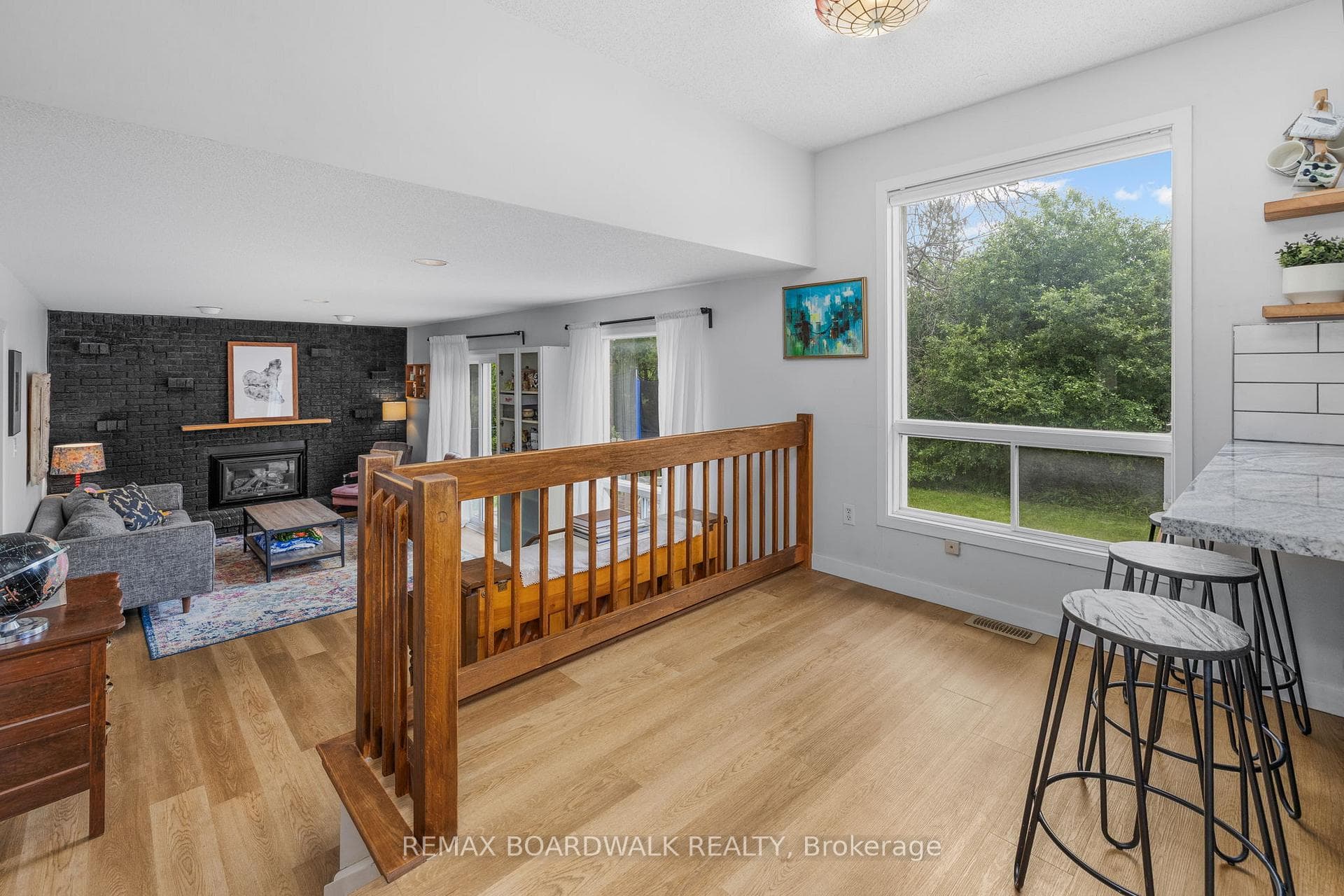 8 Jessie Drive photo 24