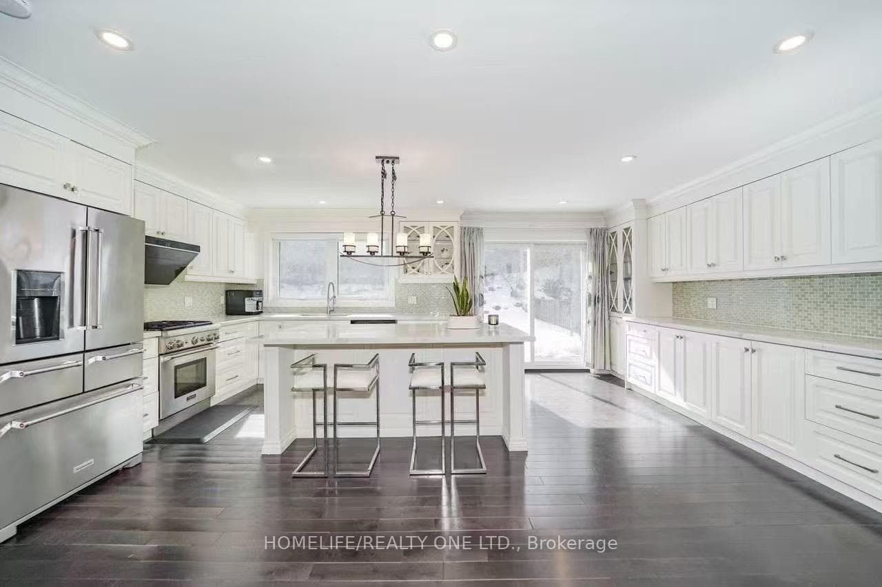 31 Bearwood Drive photo 12