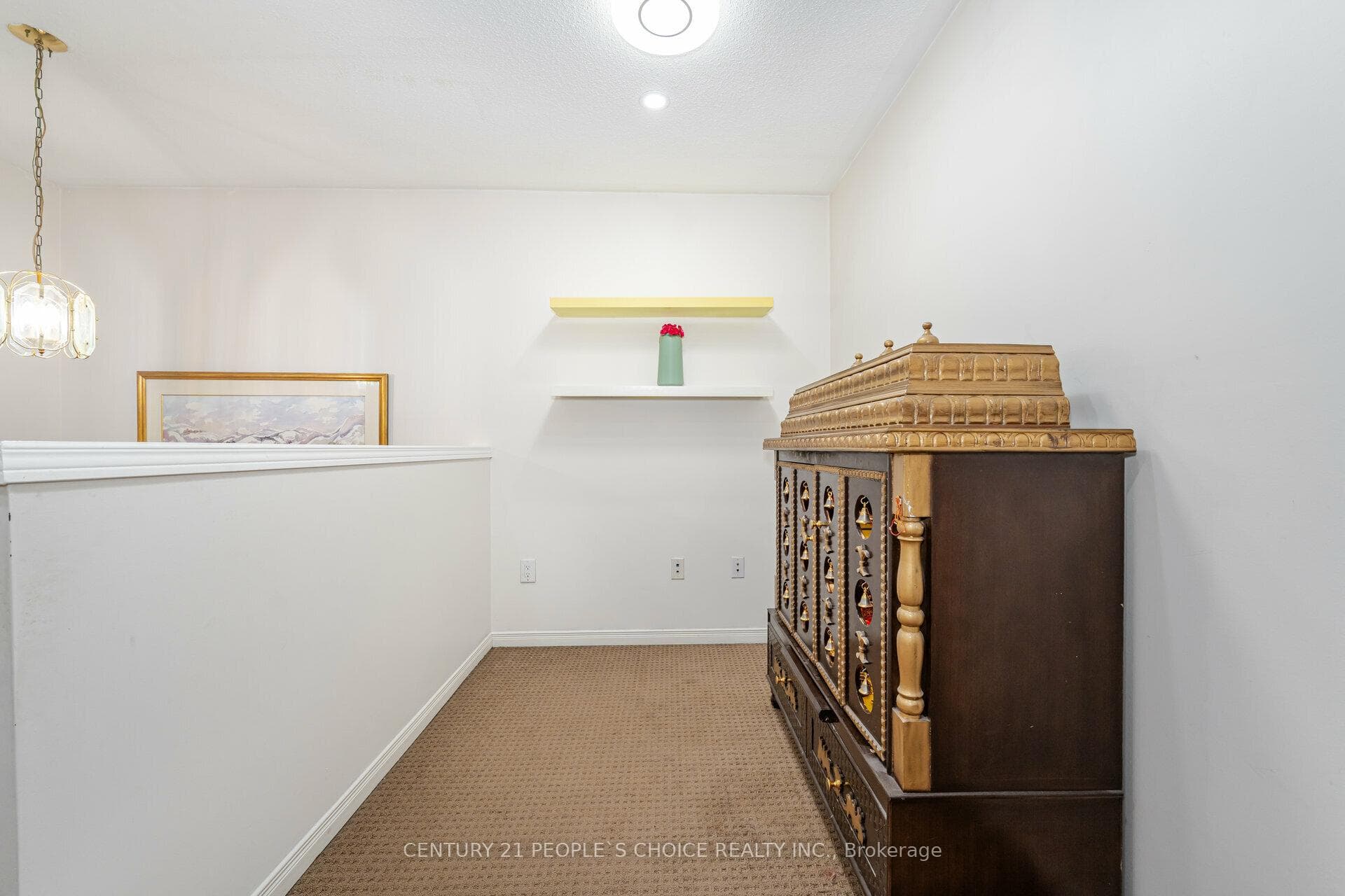 770 Othello Court Unit 30 photo 19
