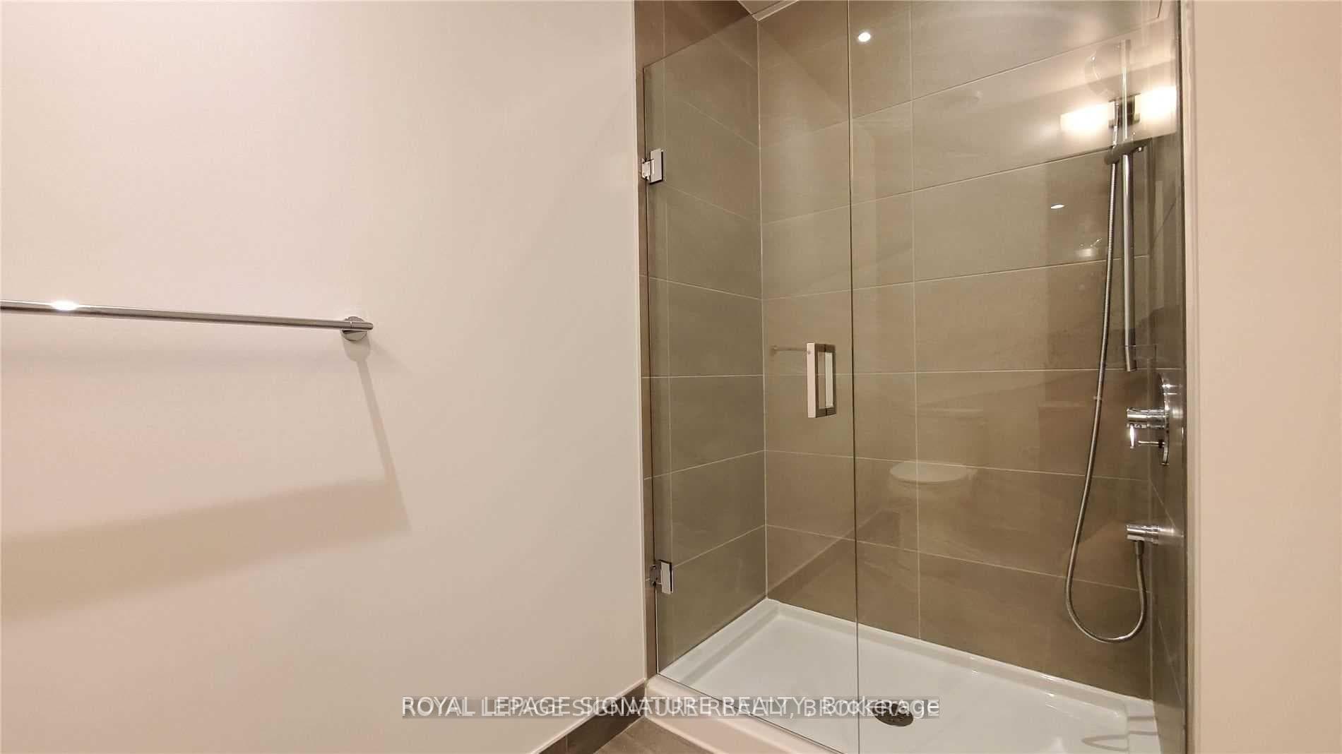 950 Portage Parkway Unit 3607 photo 7