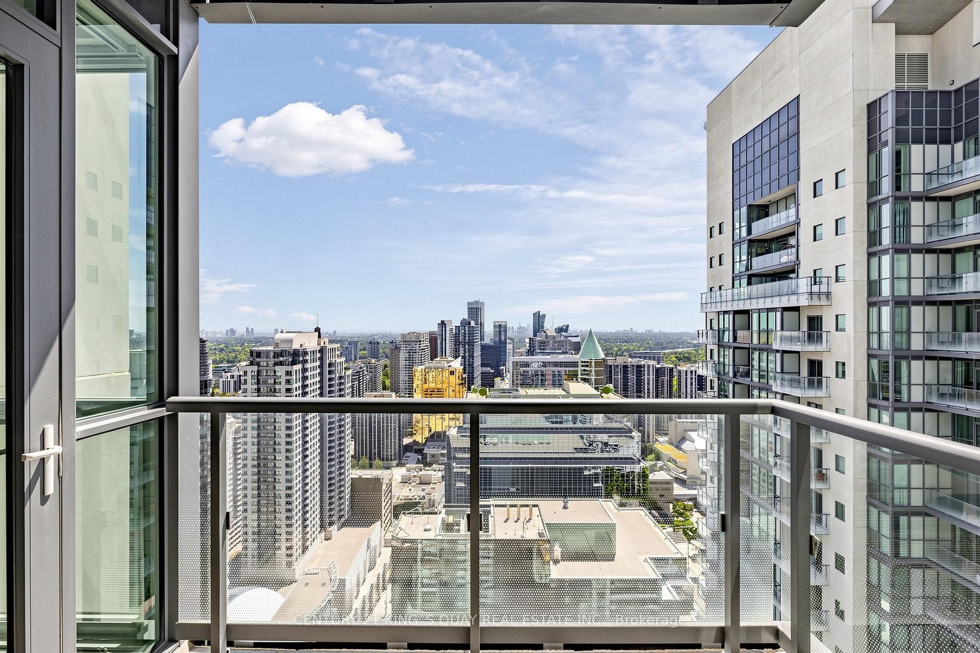 5168 Yonge Street Unit LPH101 photo 35