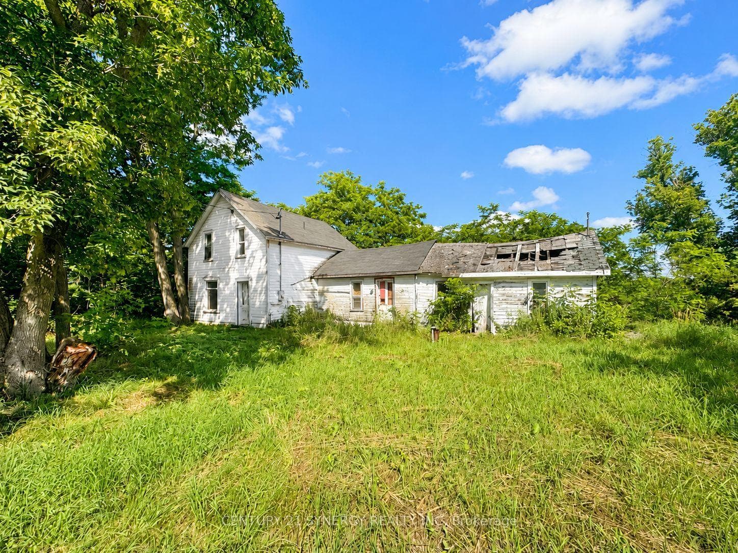 30 Kitley South Elmsley Townline Road photo 4