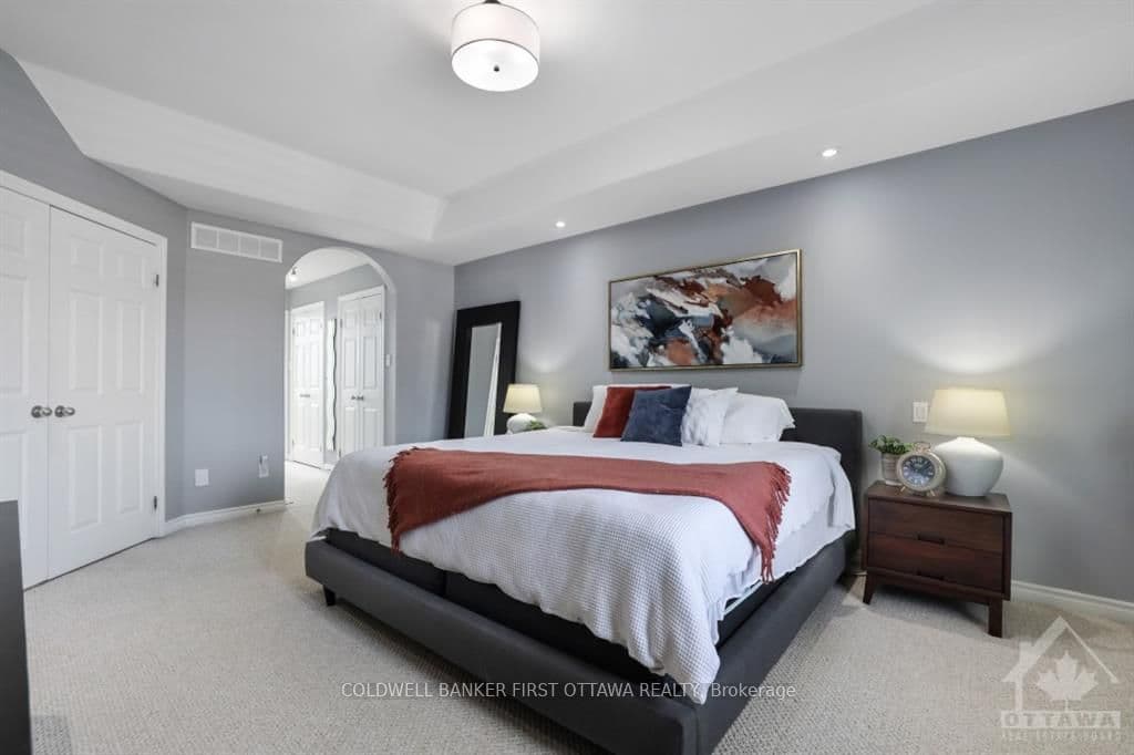 34 BLACKBIRD Lane photo 14