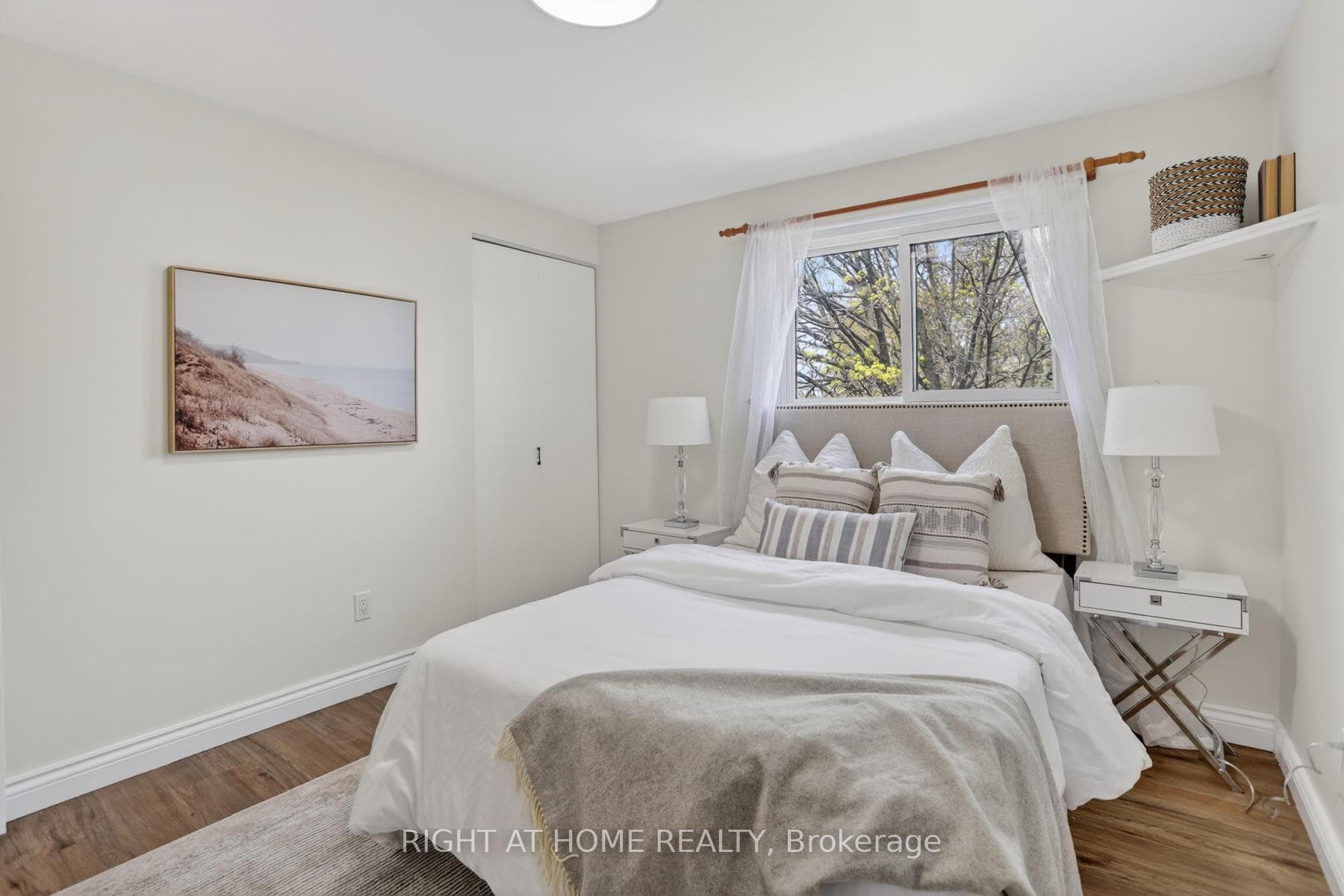 117 Rands Road photo 29