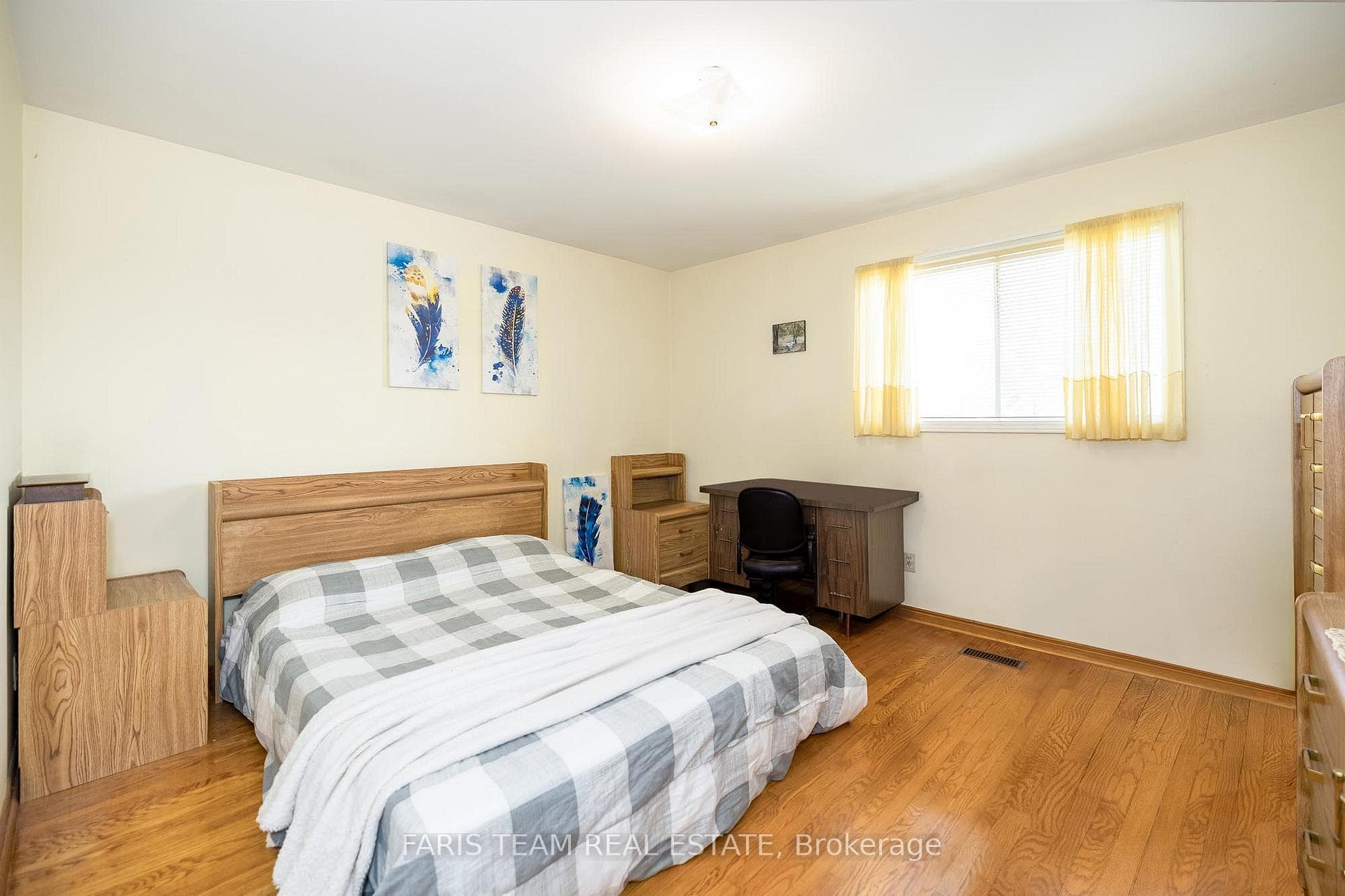 10 Stocco Court photo 12