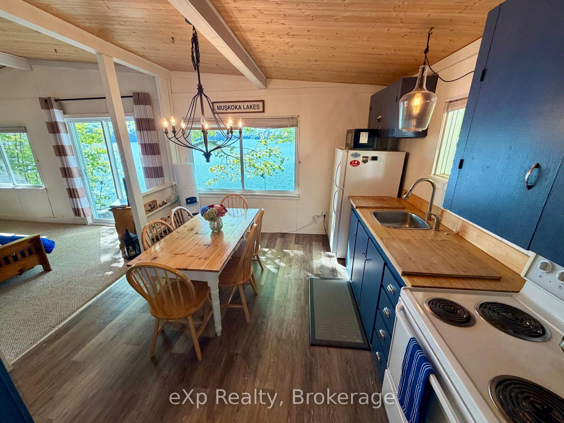 1082 Cowan Park Road Unit 3 photo 9