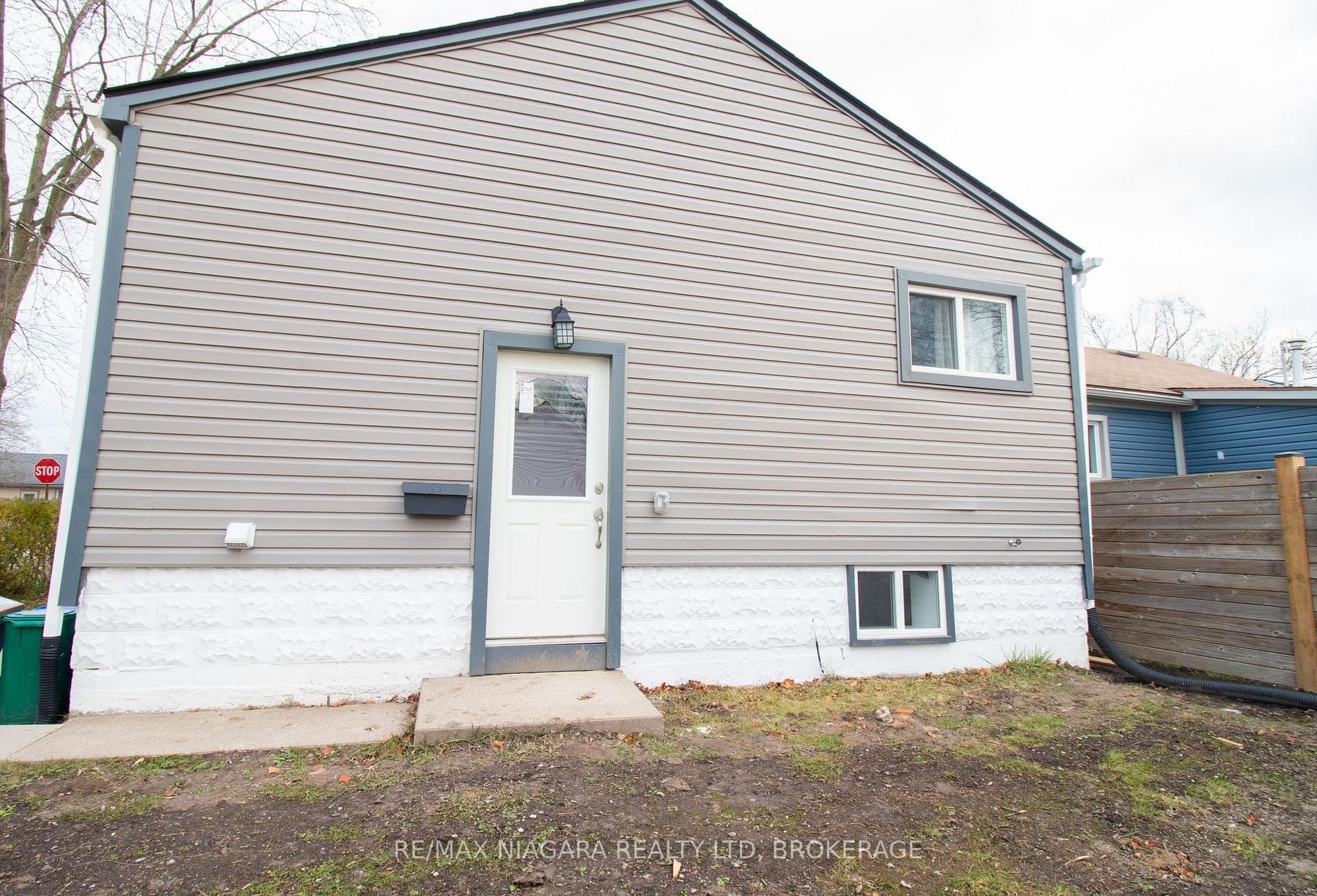 131 Dunkirk Road photo 19