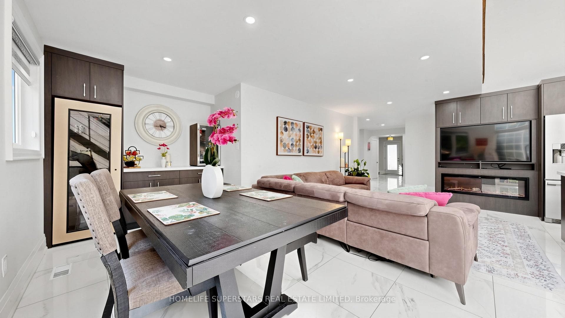 34 Mercer Drive photo 8